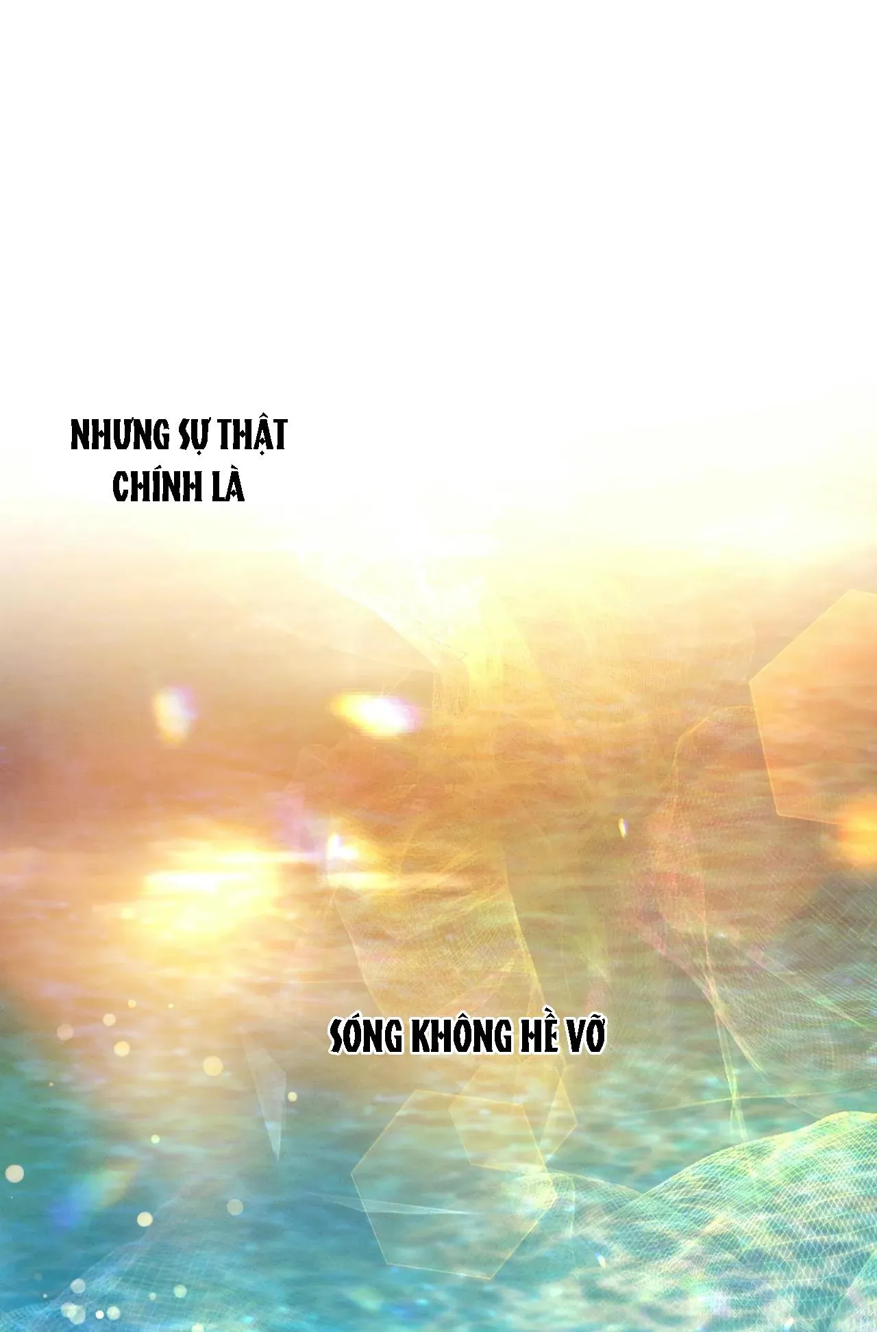 KICK OFF Chapter 44 Trang 47