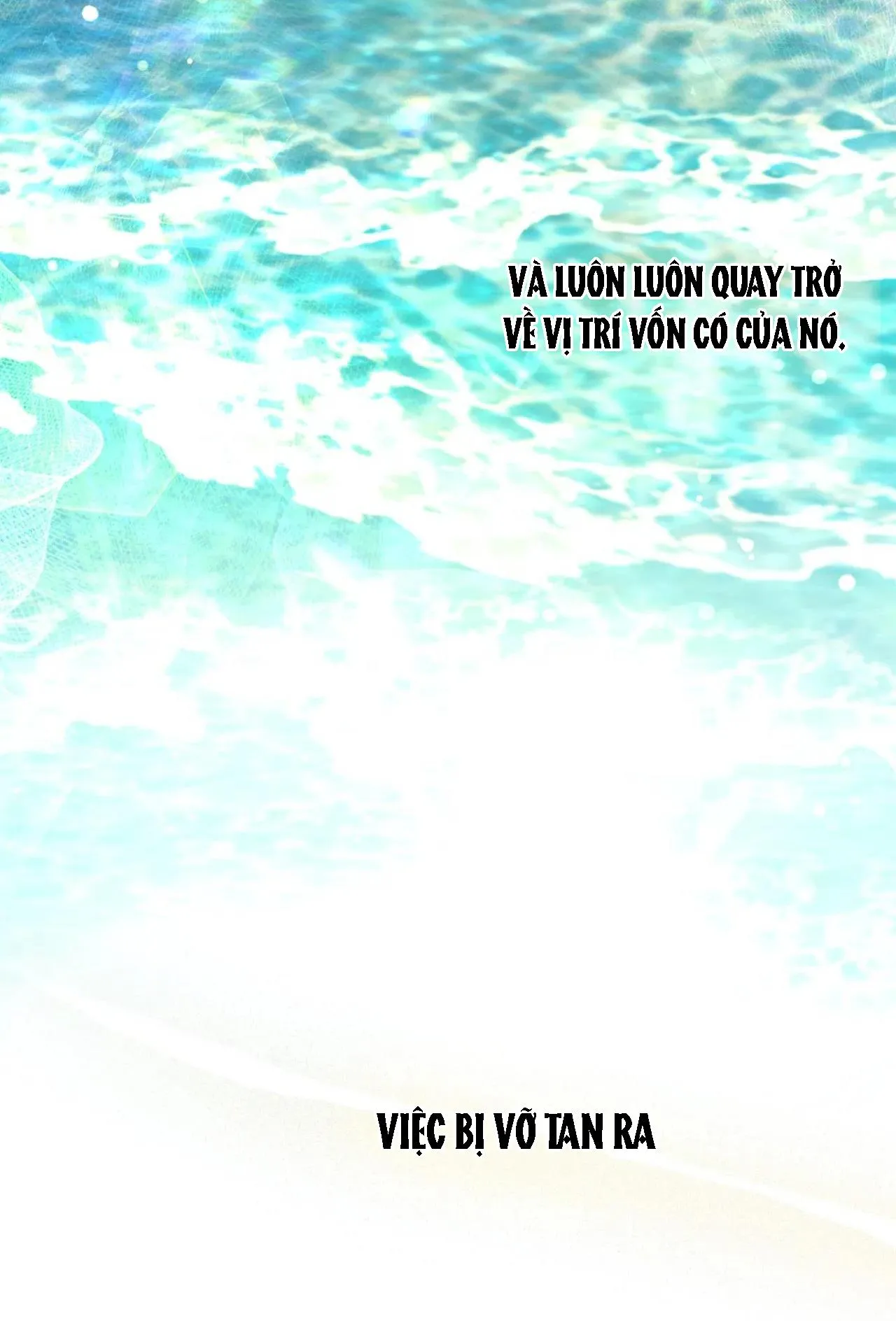 KICK OFF Chapter 44 Trang 48