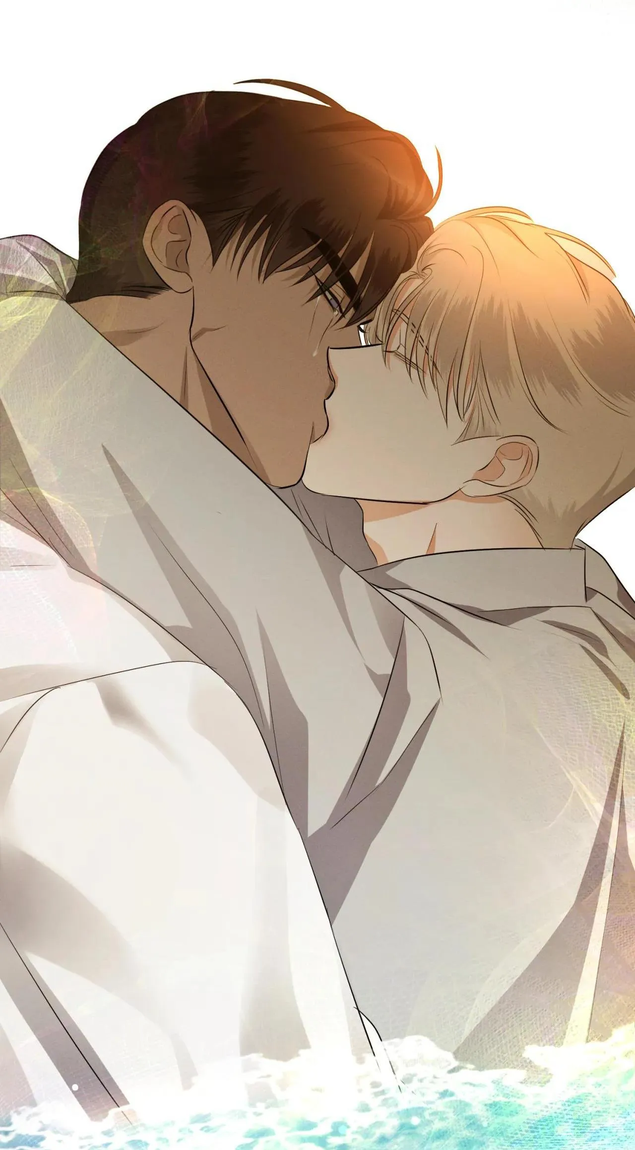 KICK OFF Chapter 44 Trang 49