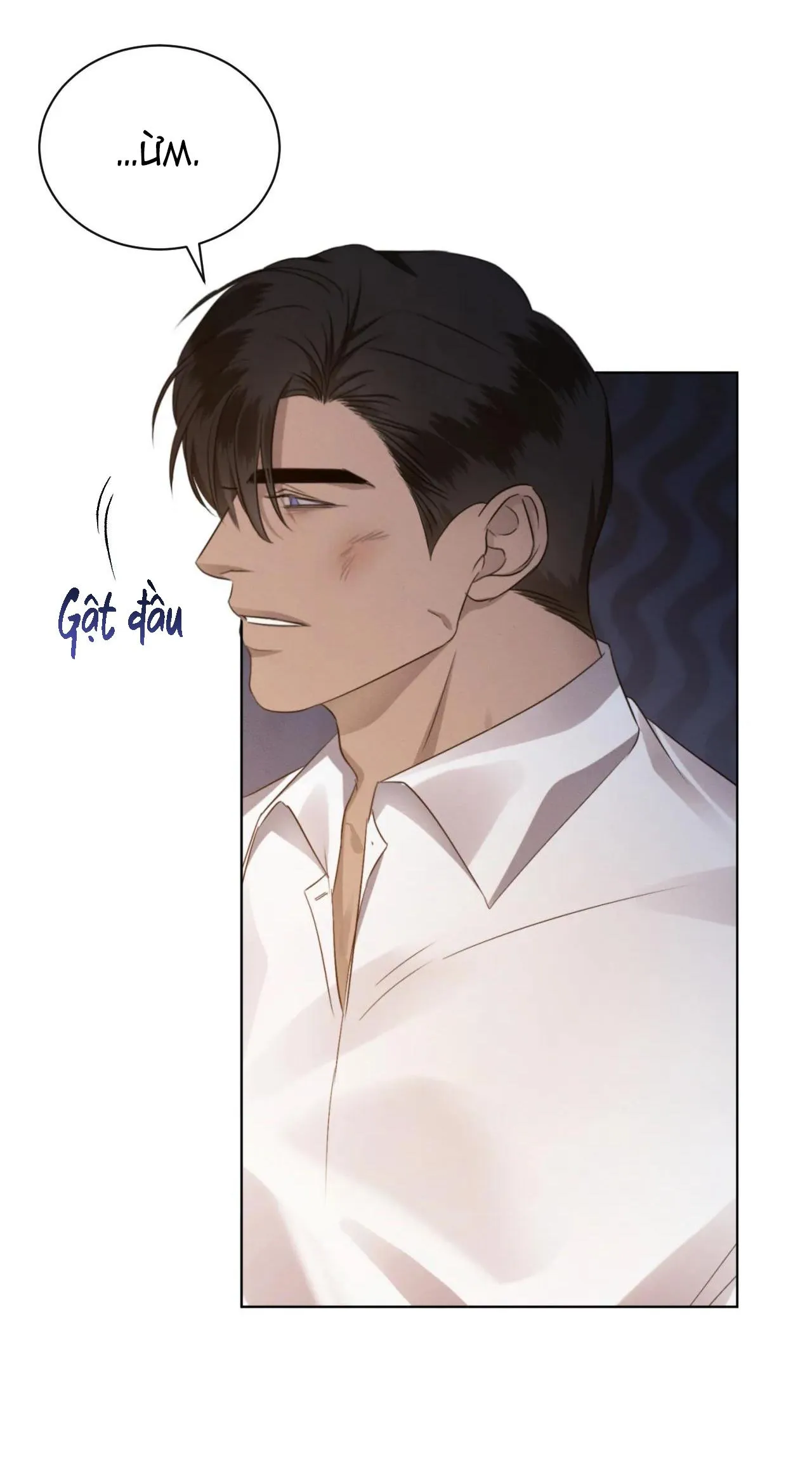 KICK OFF Chapter 45 Trang 3