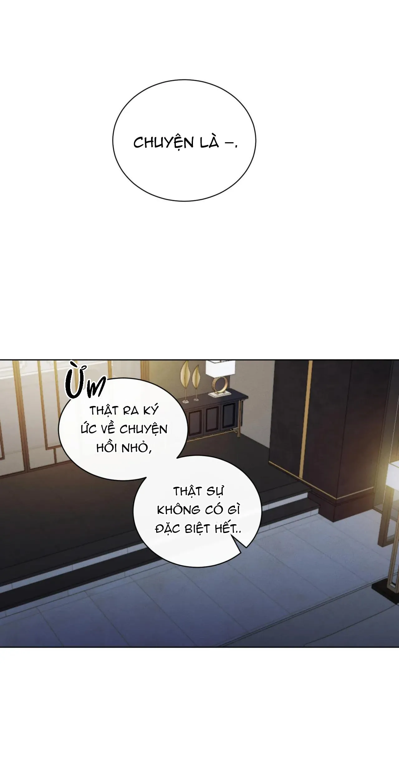 KICK OFF Chapter 45 Trang 12