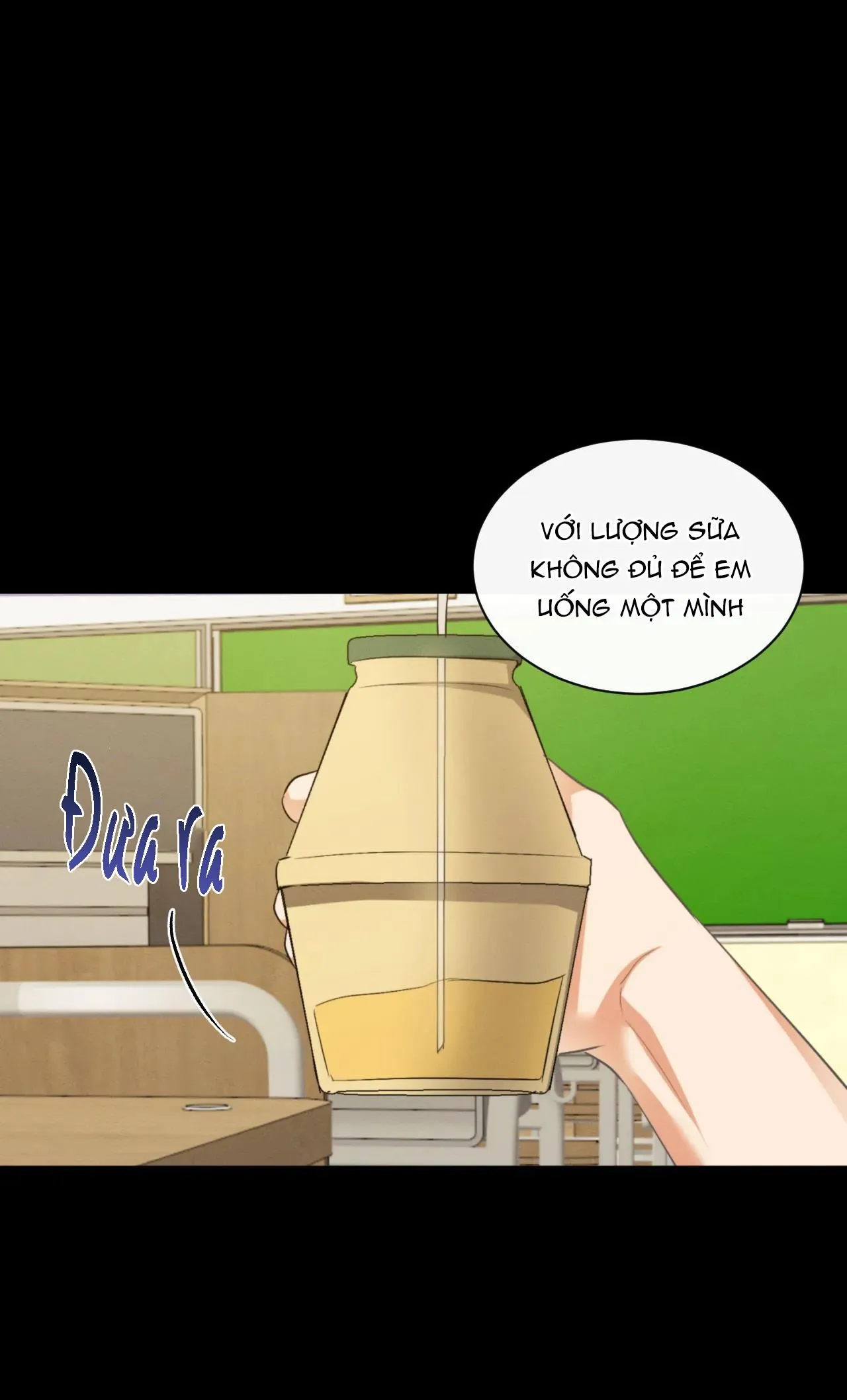 KICK OFF Chapter 45 Trang 20