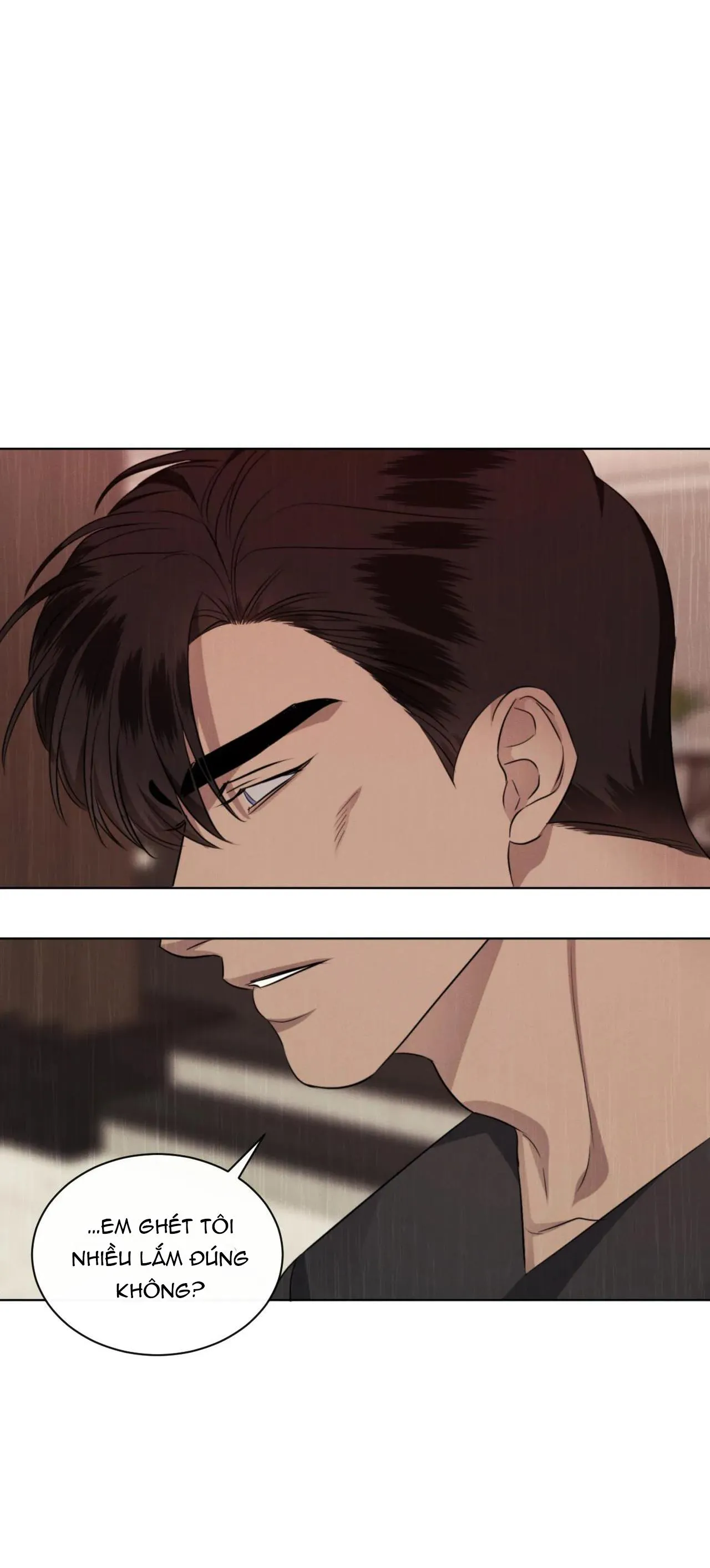 KICK OFF Chapter 45 Trang 23