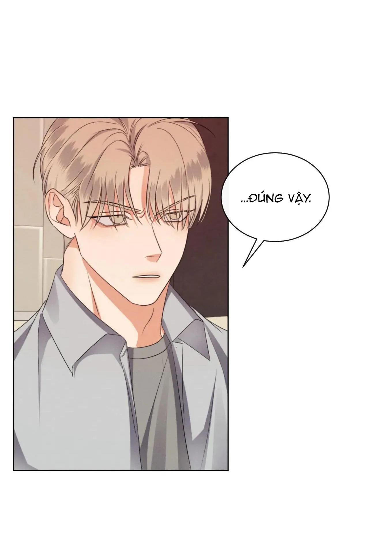 KICK OFF Chapter 45 Trang 24