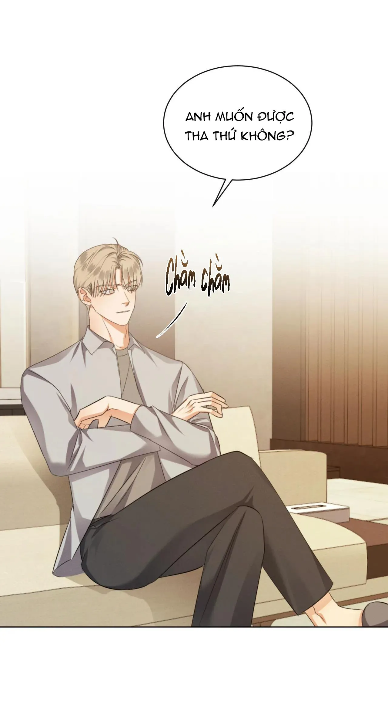 KICK OFF Chapter 45 Trang 26