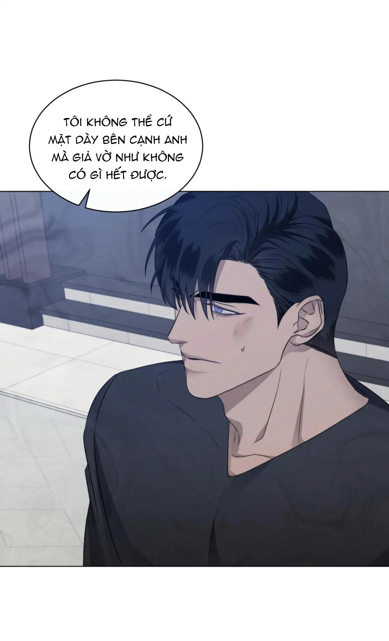 KICK OFF Chapter 45 Trang 31