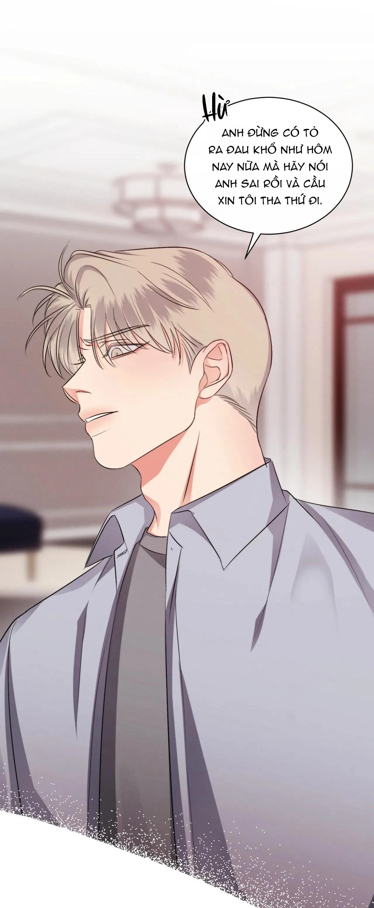 KICK OFF Chapter 45 Trang 36