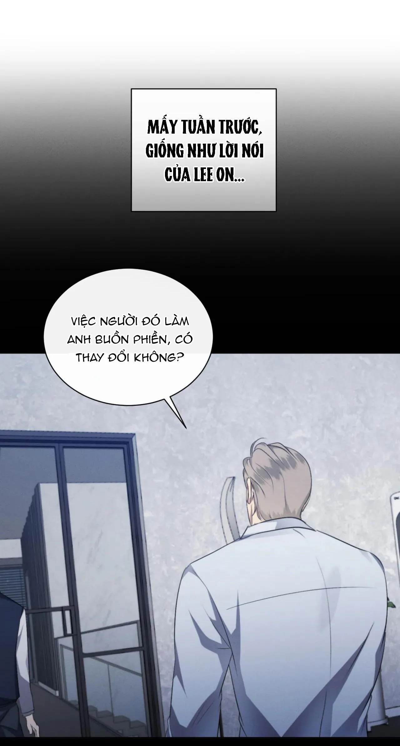 KICK OFF Chapter 45 Trang 42