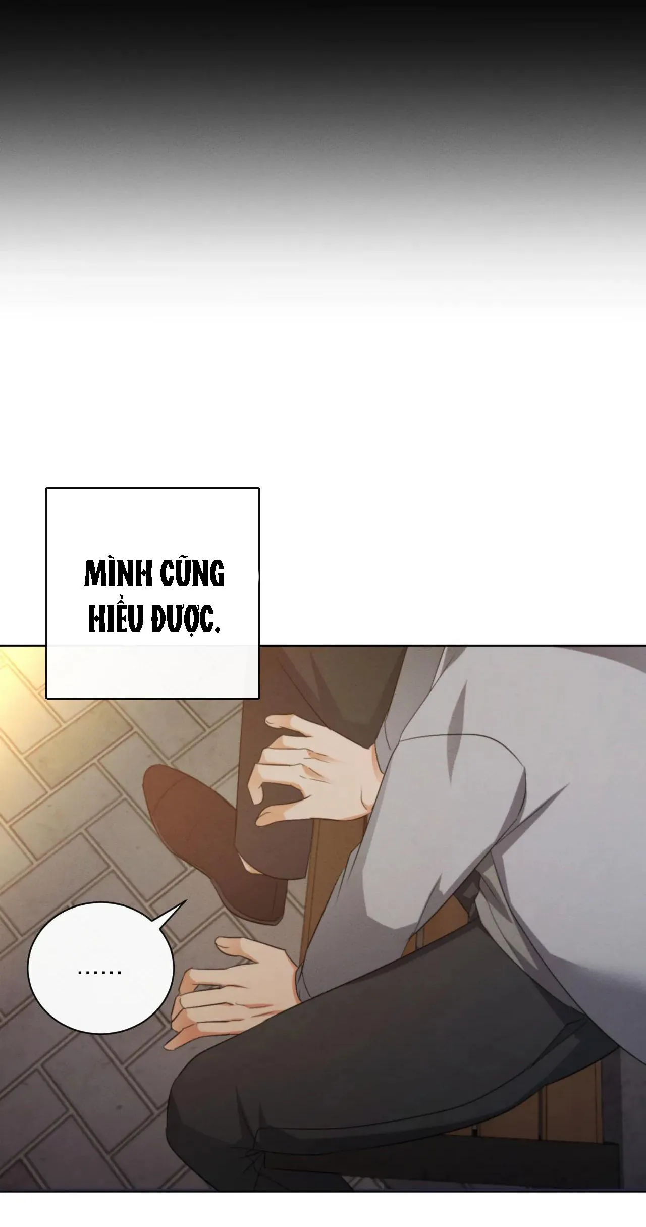 KICK OFF Chapter 45 Trang 45