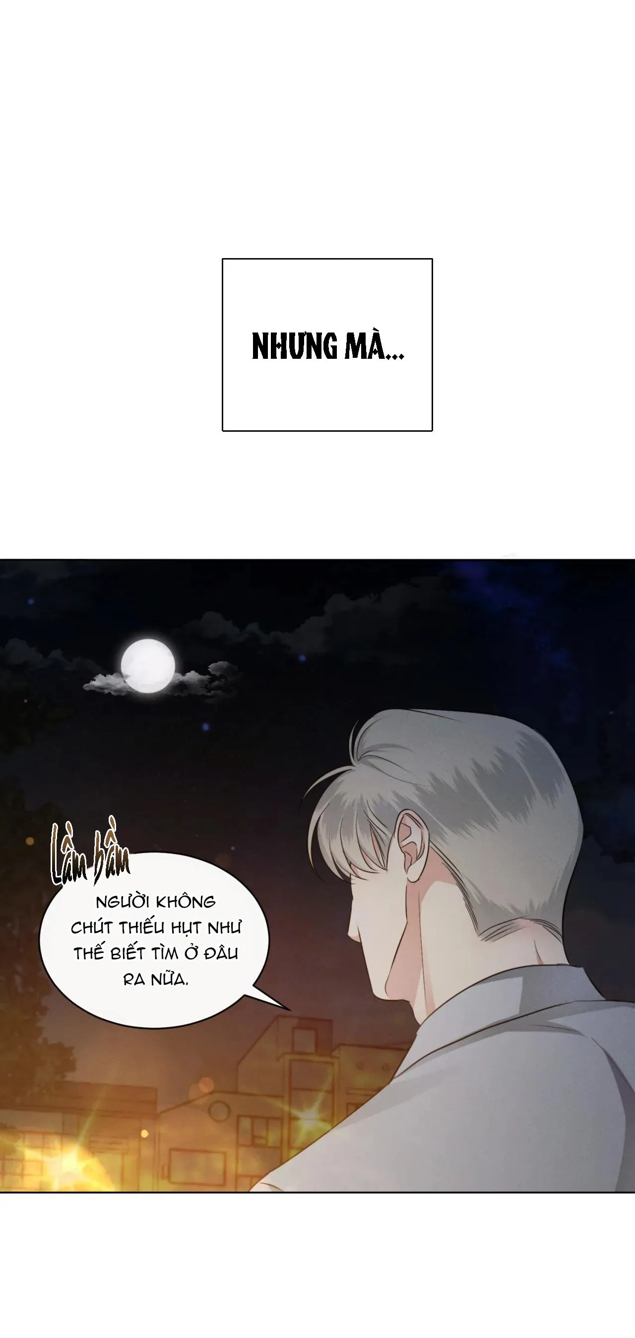 KICK OFF Chapter 45 Trang 47