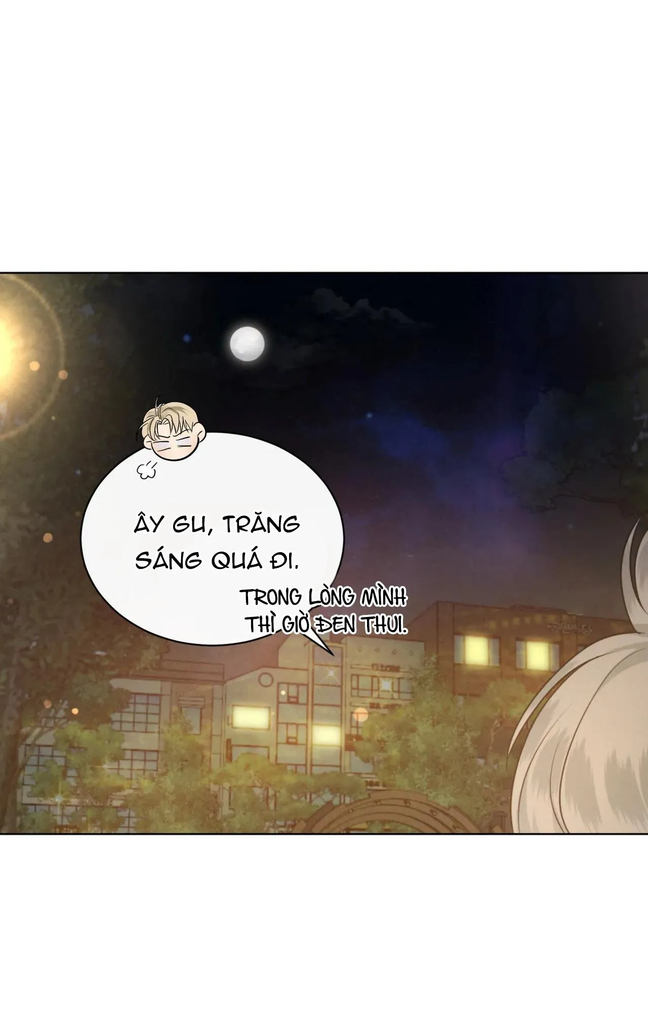 KICK OFF Chapter 45 Trang 49