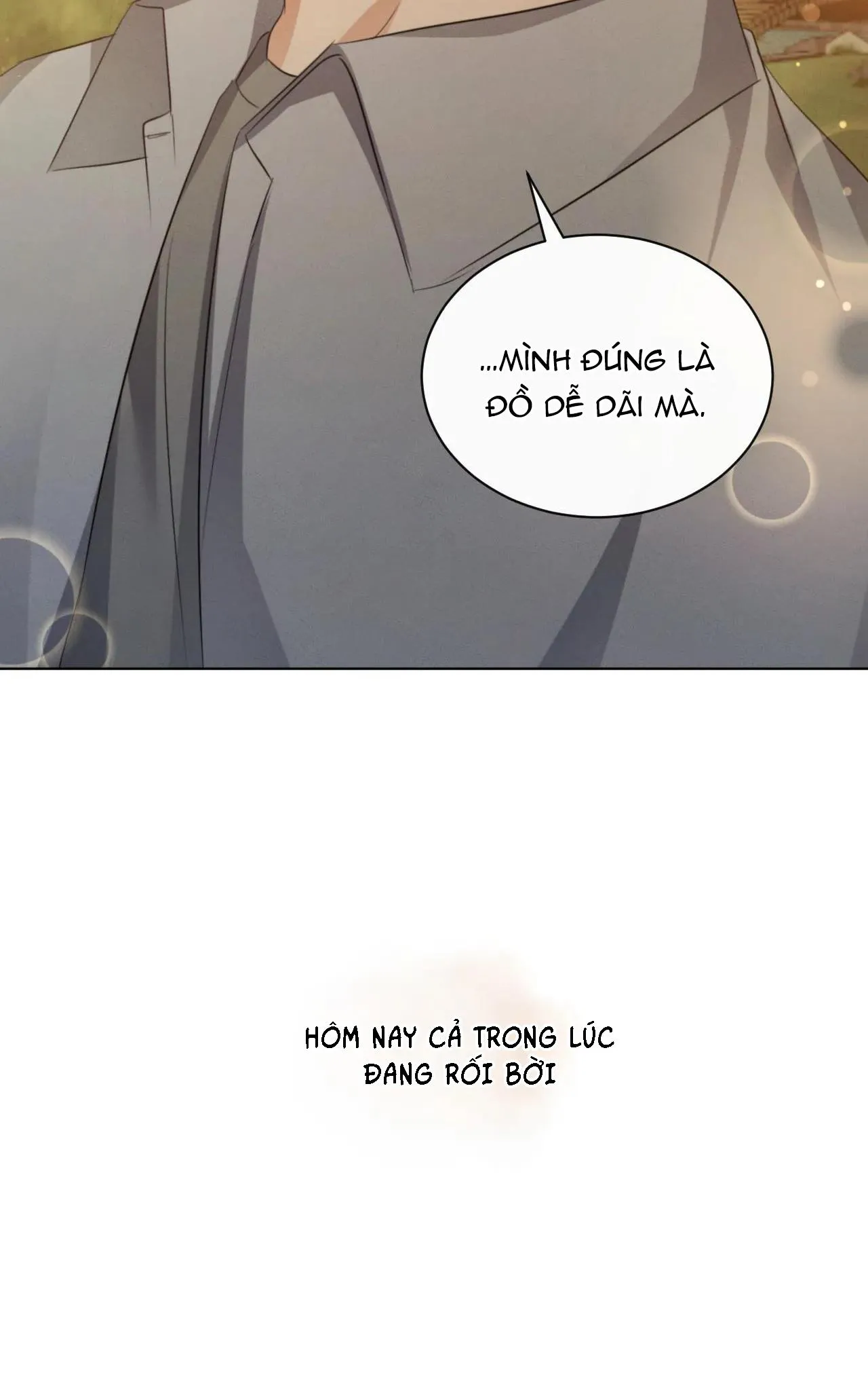 KICK OFF Chapter 45 Trang 51