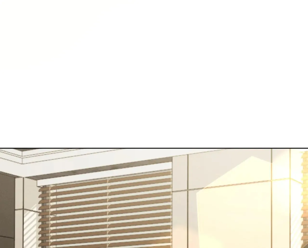 KICK OFF Chapter 46 Trang 23