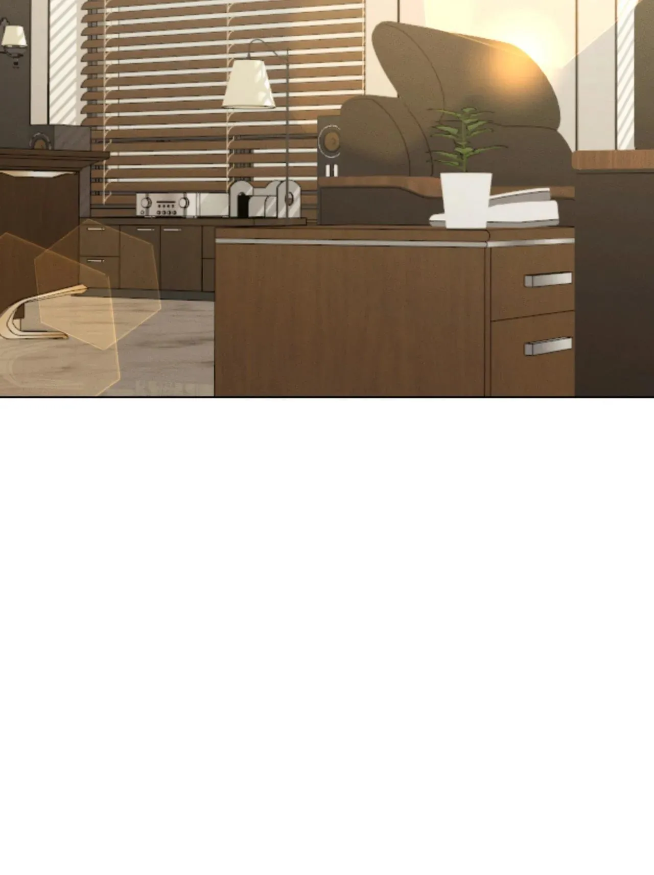 KICK OFF Chapter 46 Trang 24