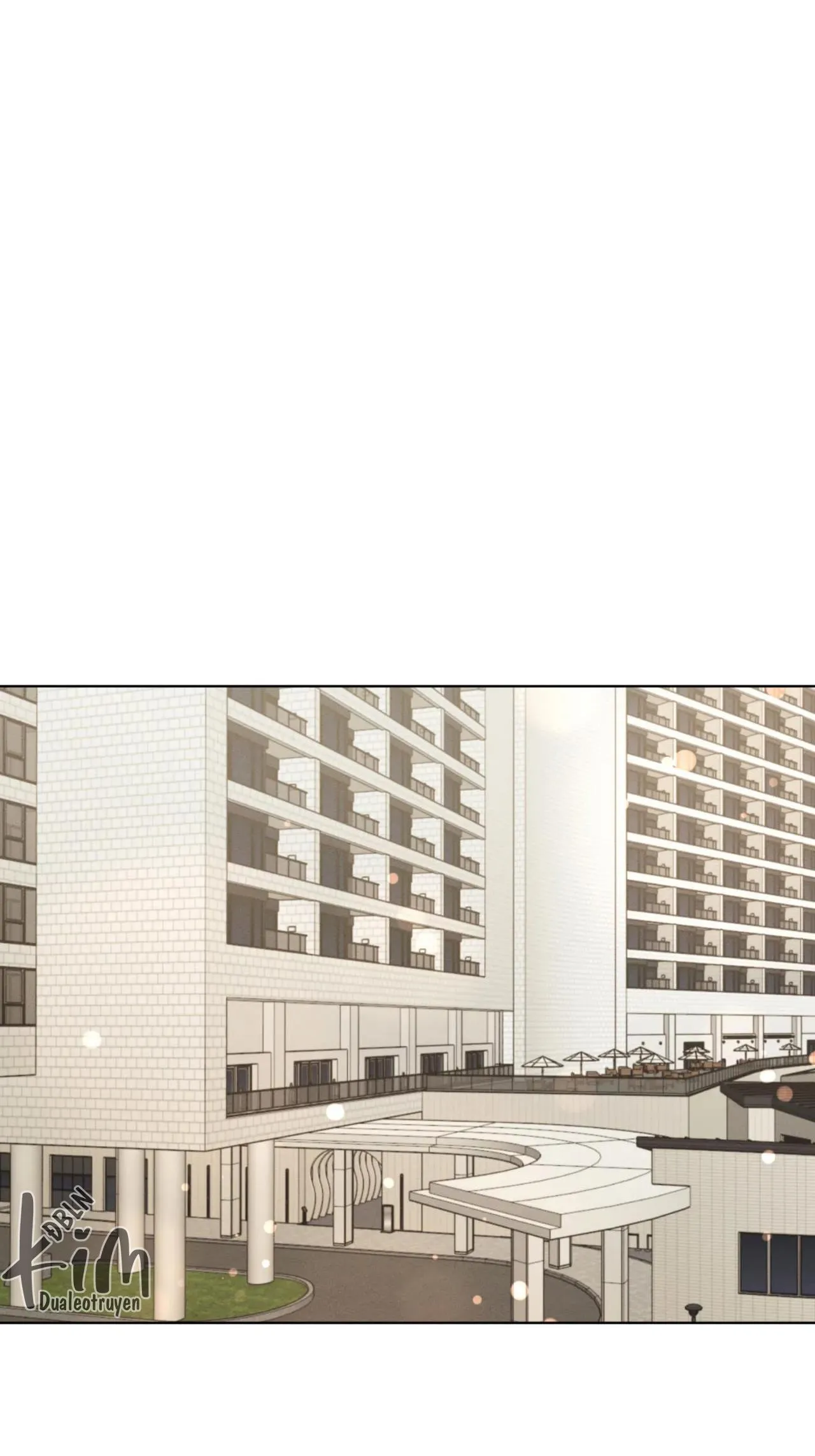 KICK OFF Chapter 46 Trang 33