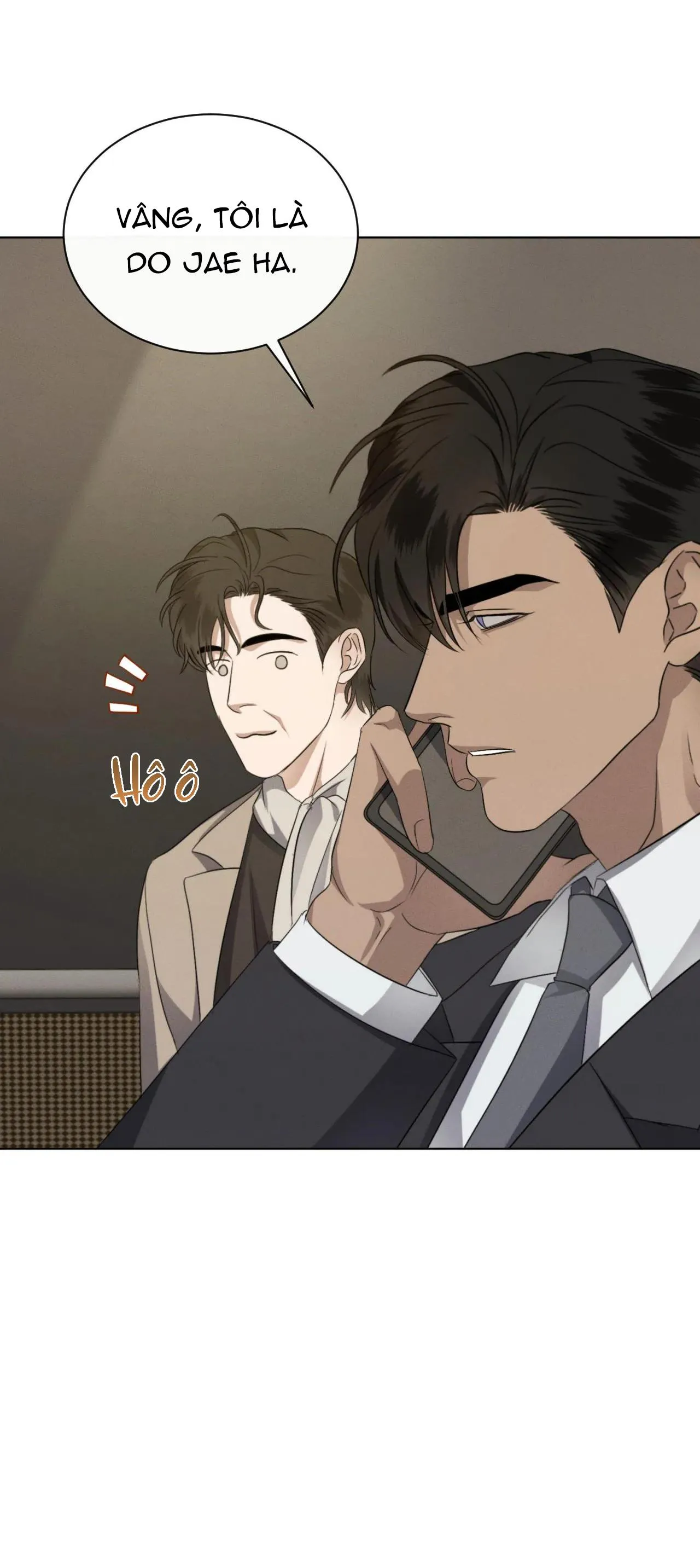 KICK OFF Chapter 46 Trang 41