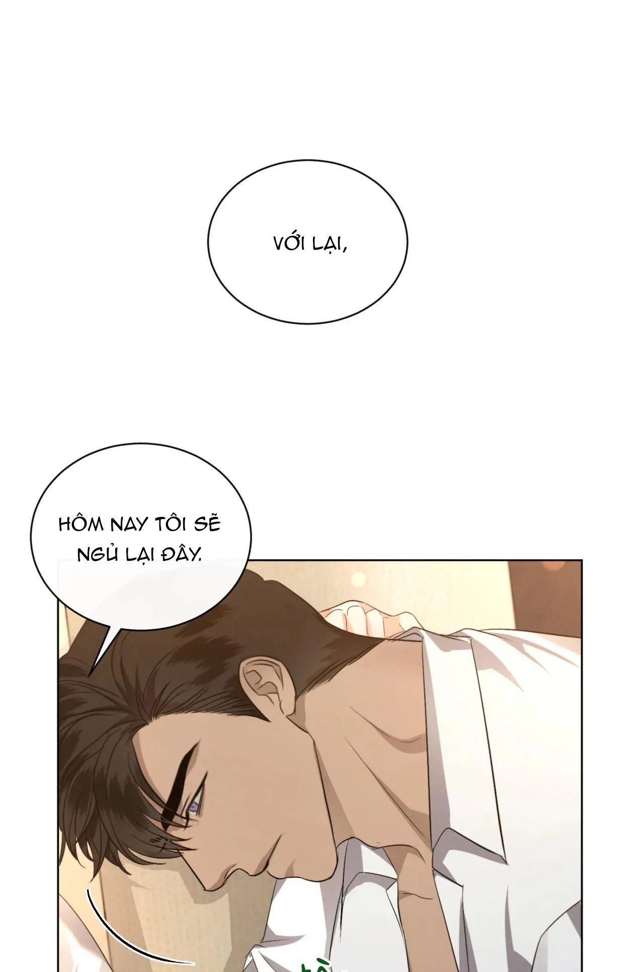 KICK OFF Chapter 47 Trang 26