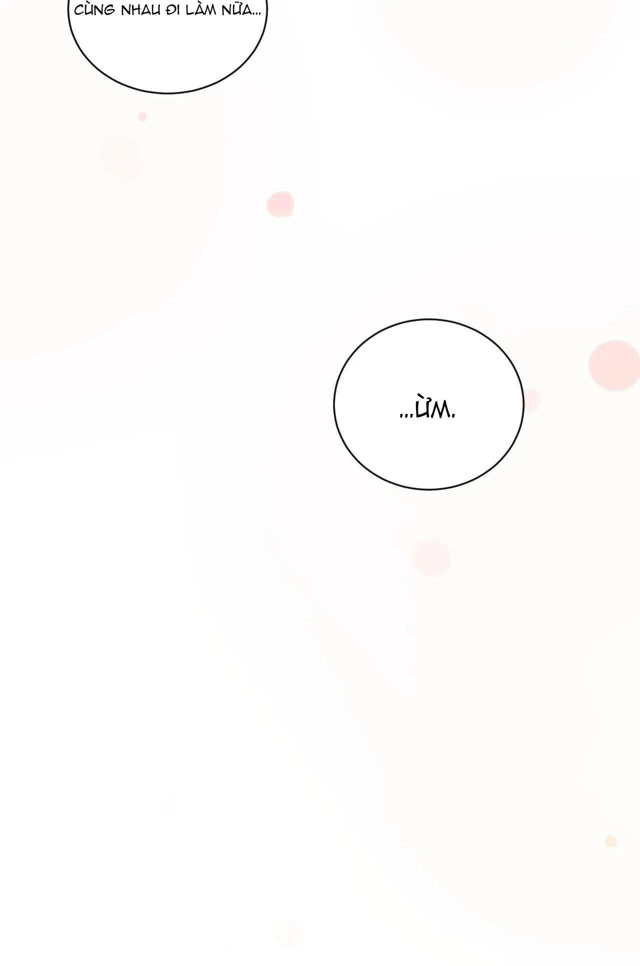 KICK OFF Chapter 47 Trang 29