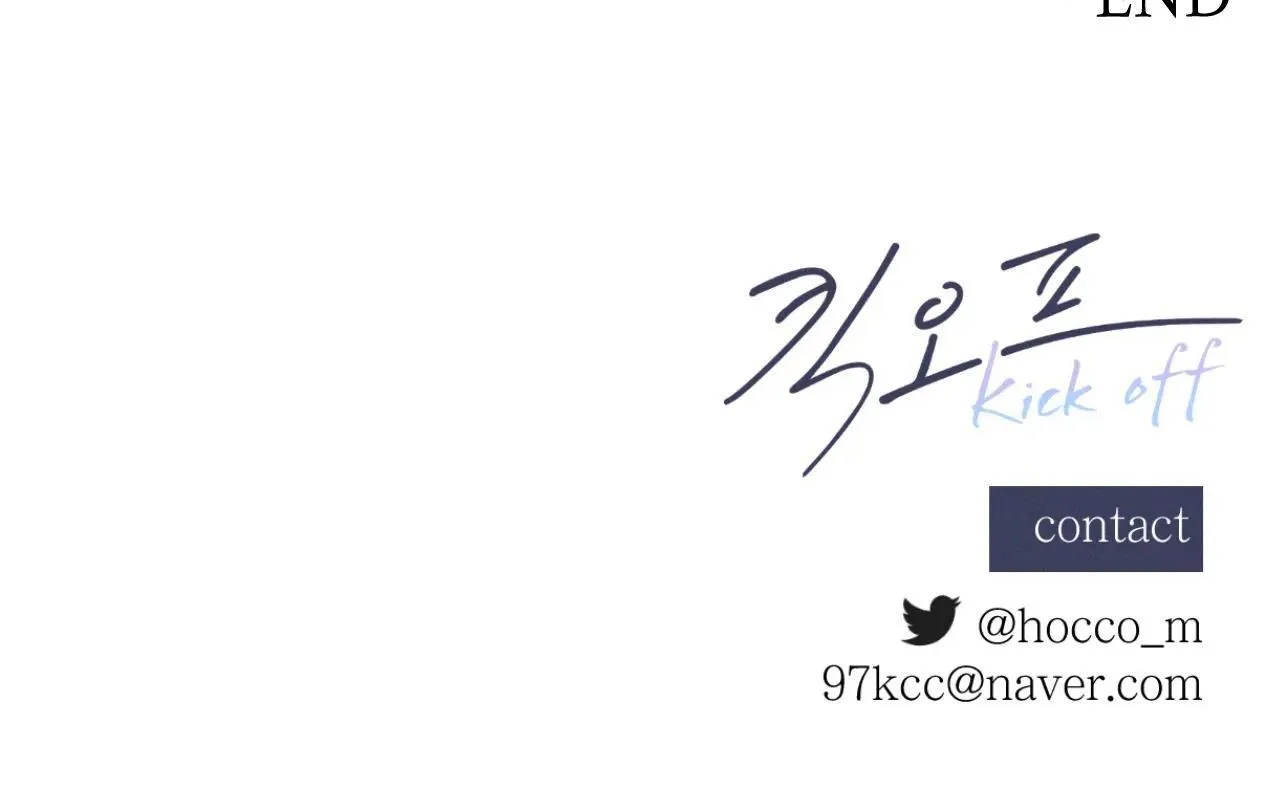 KICK OFF Chapter 48 Trang 48