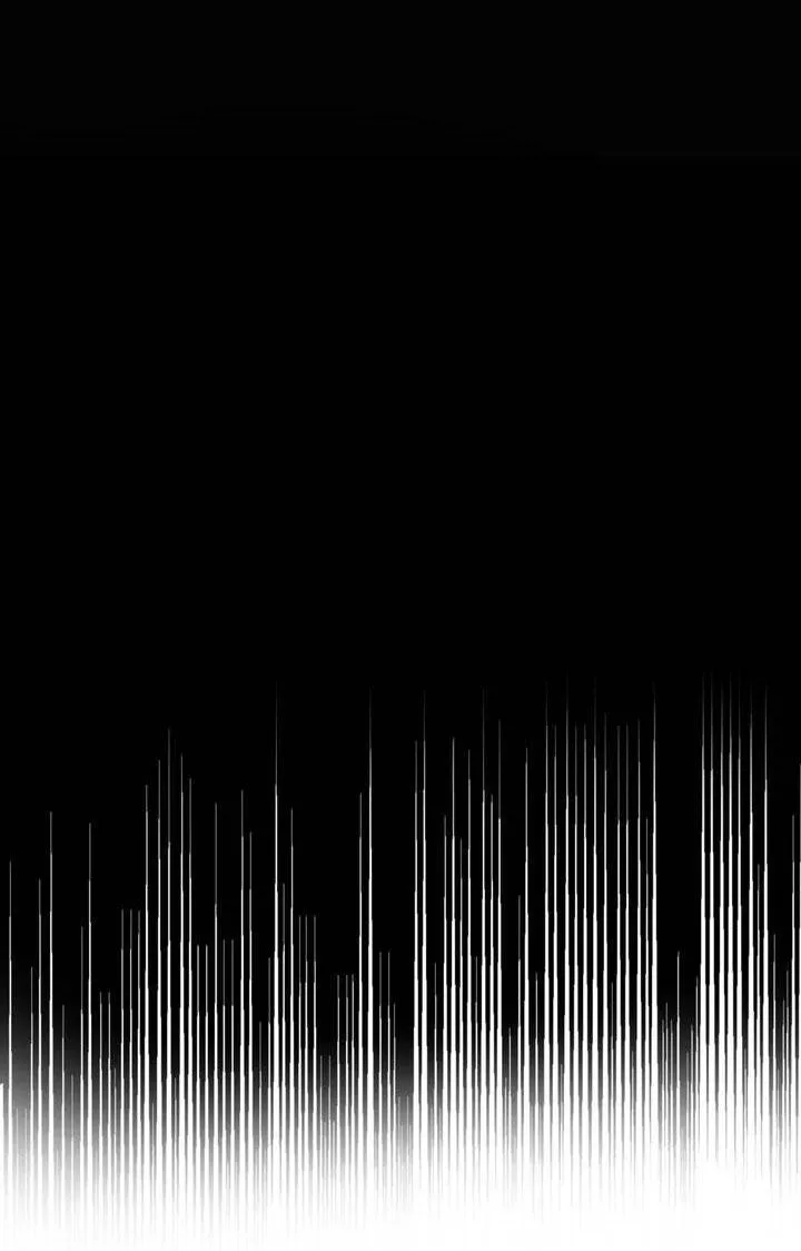 KICK OFF Chapter 1 Trang 10