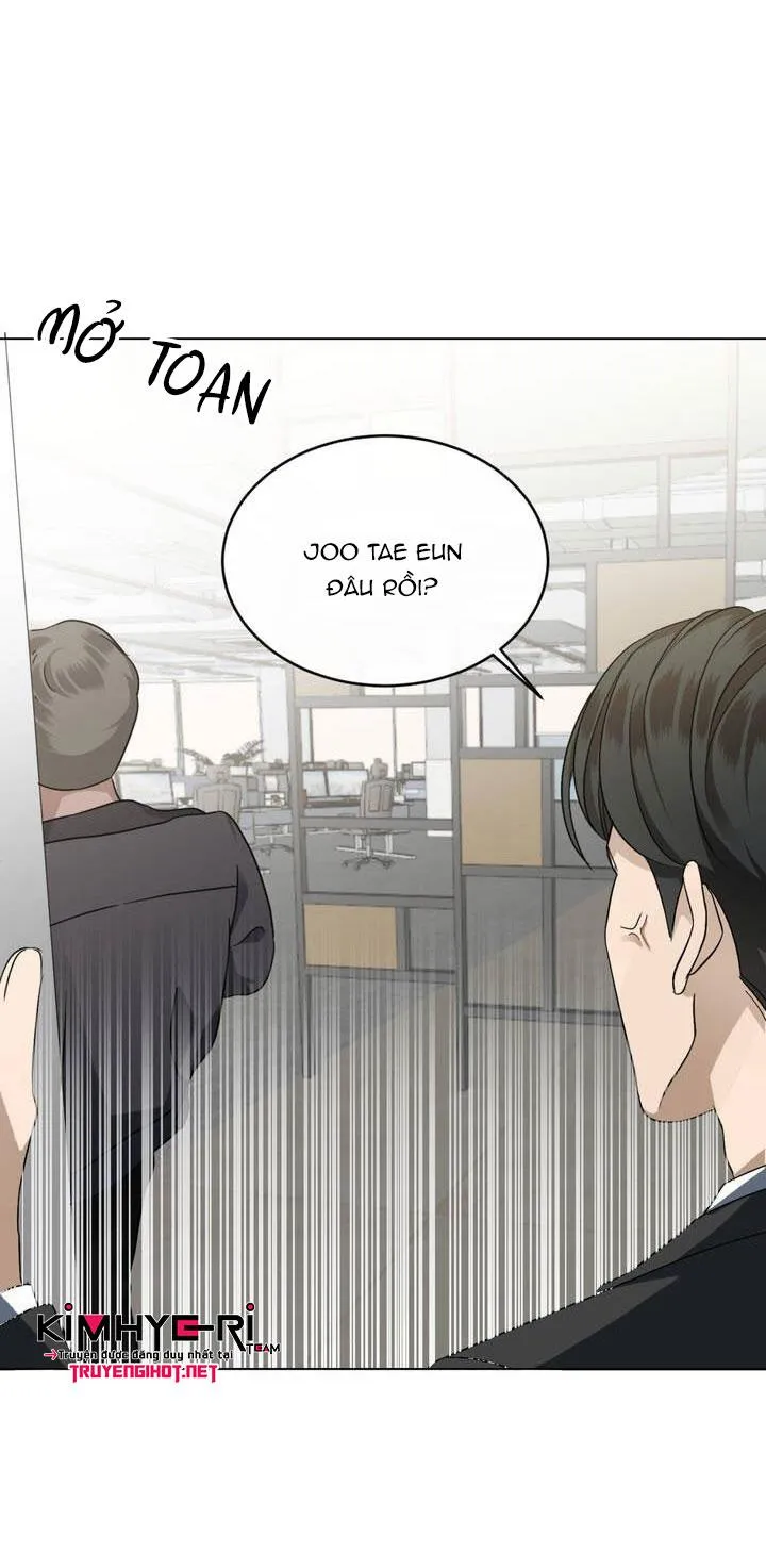 KICK OFF Chapter 1 Trang 13