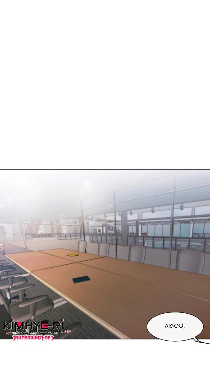 KICK OFF Chapter 1 Trang 30