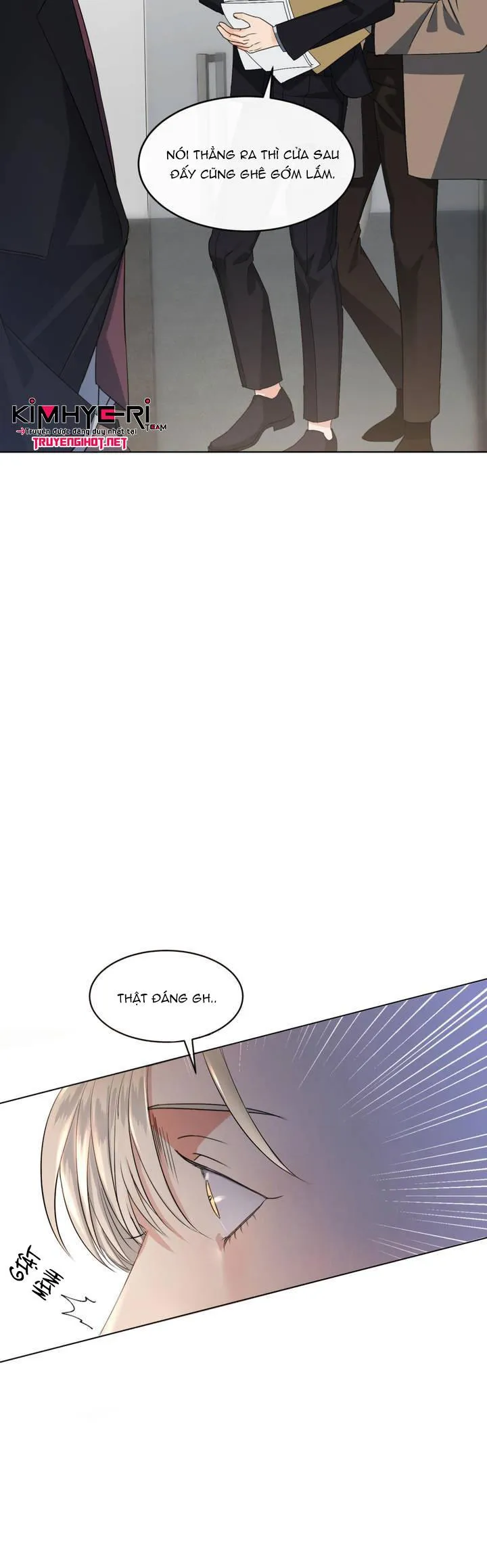 KICK OFF Chapter 1 Trang 51