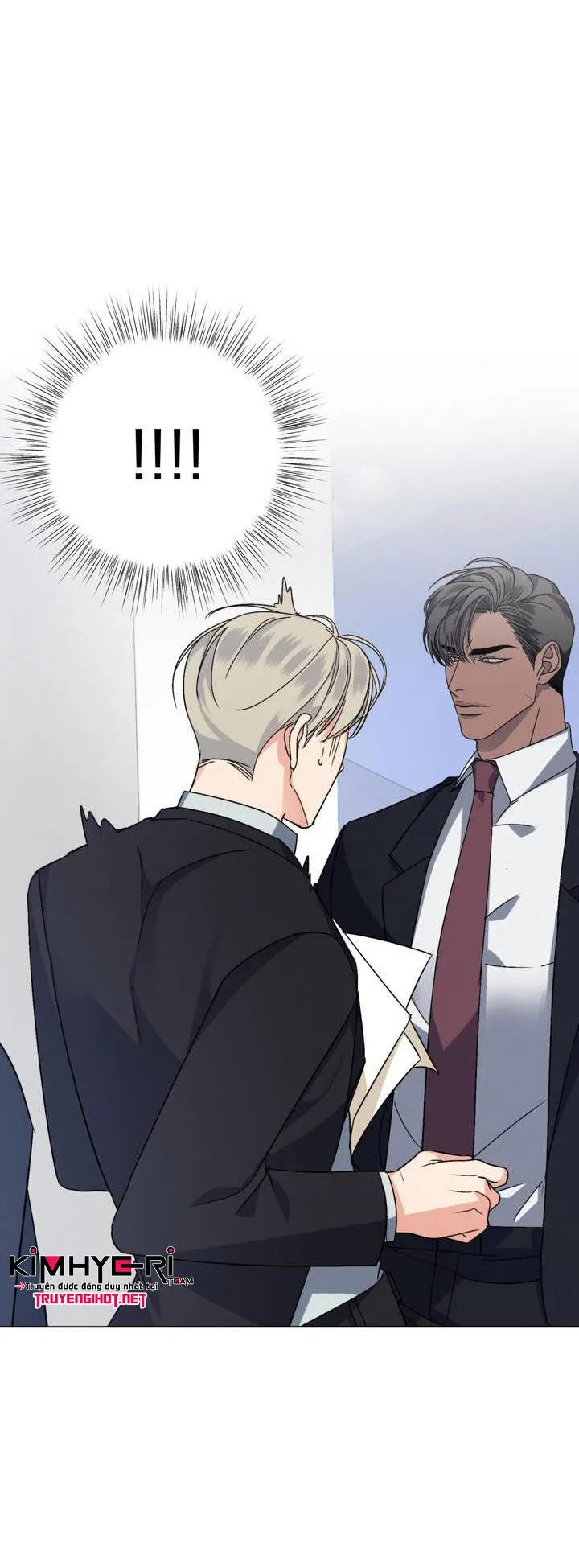 KICK OFF Chapter 1 Trang 52