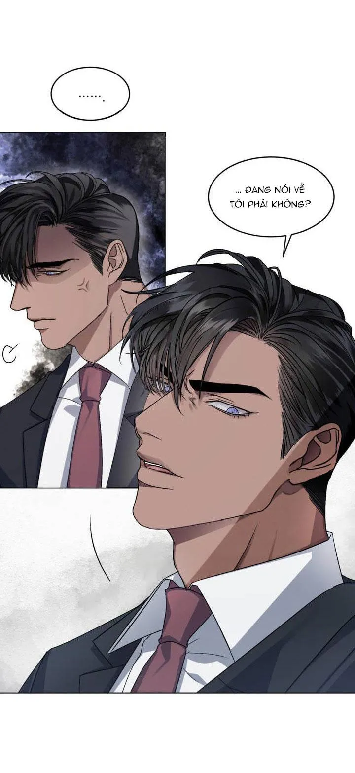 KICK OFF Chapter 1 Trang 53