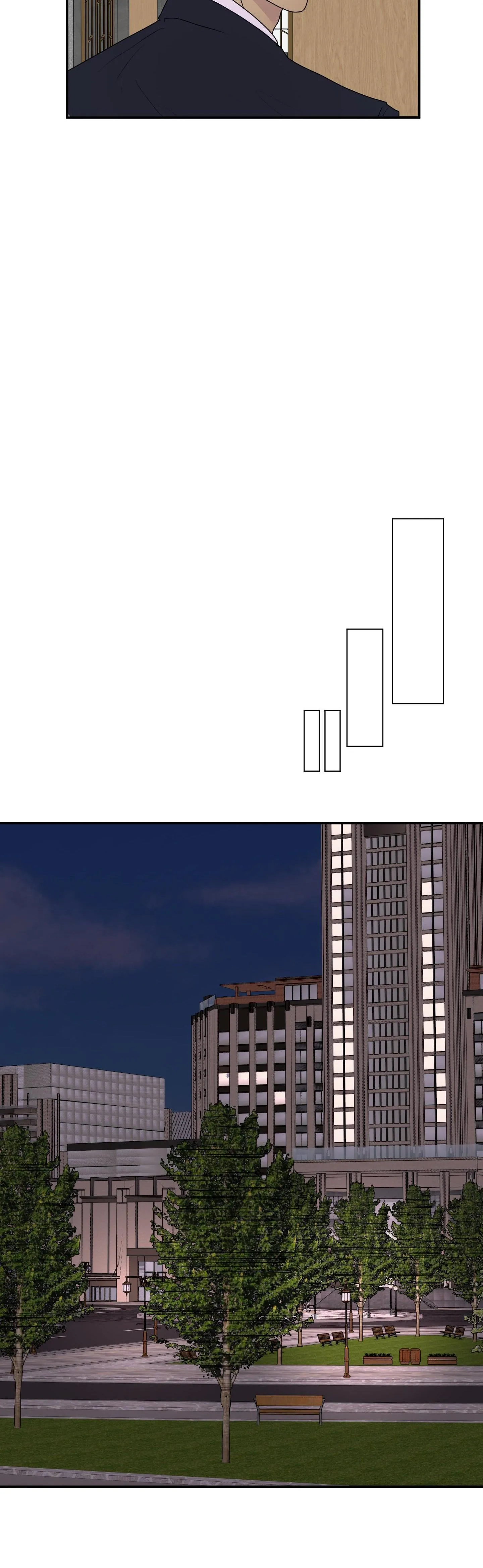 Kick your heart Chapter 2 Trang 18