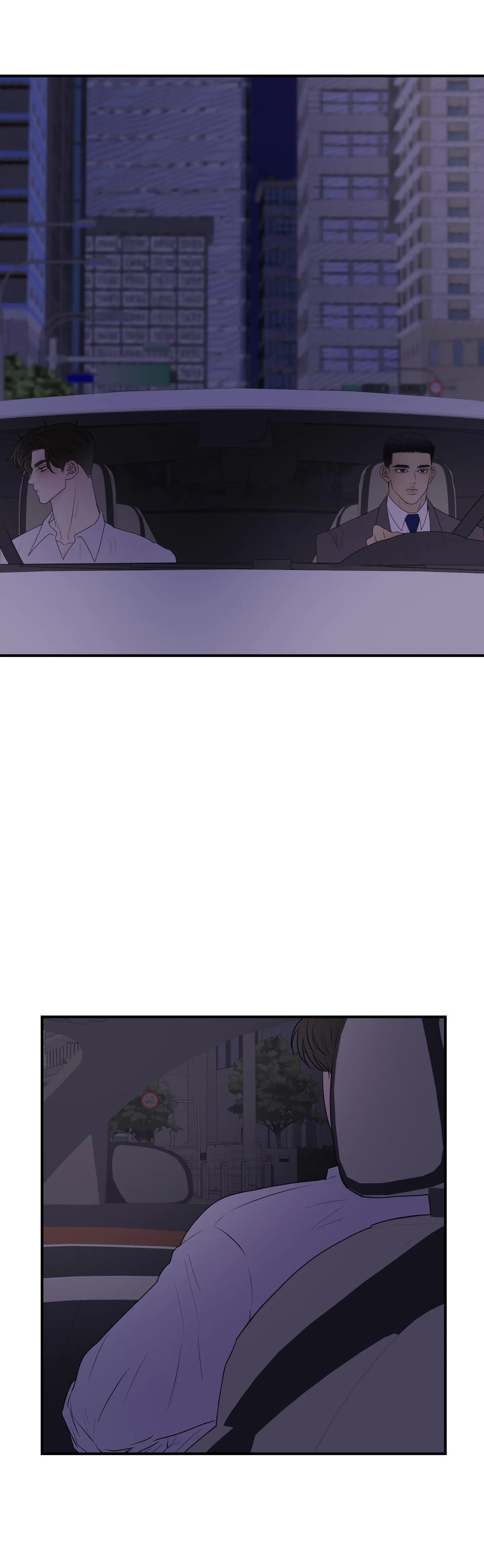 Kick your heart Chapter 3 Trang 13