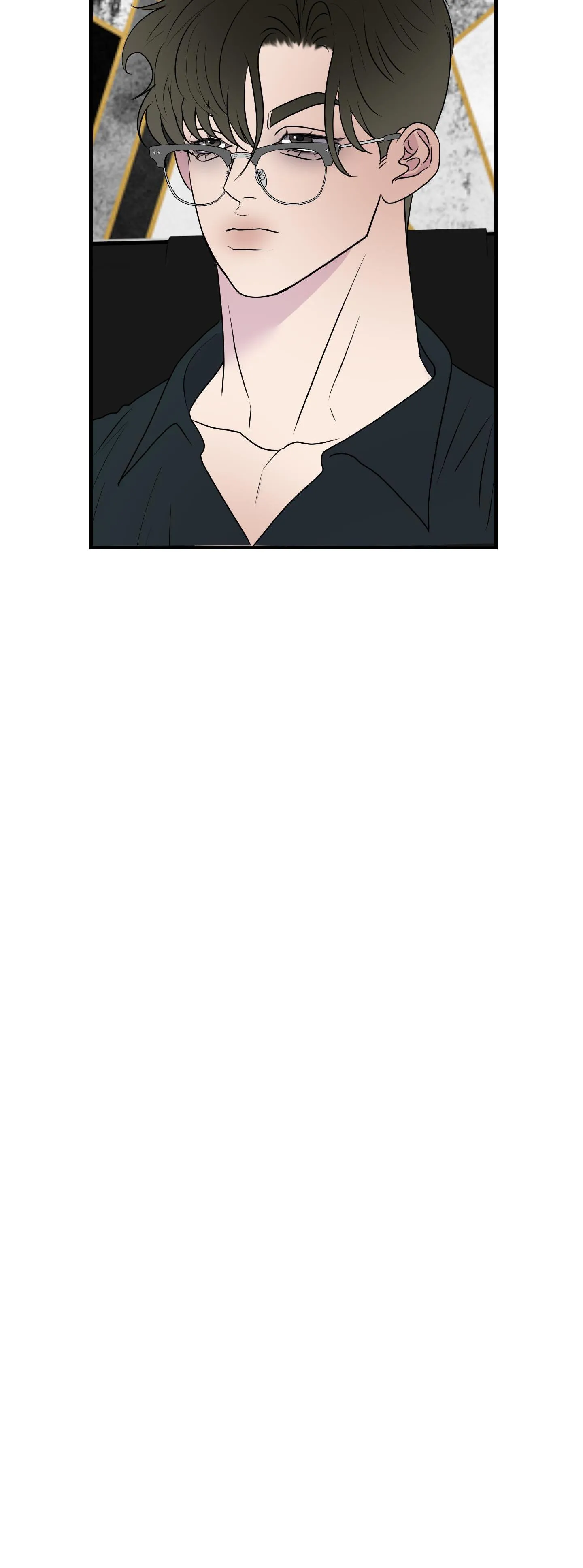 Kick your heart Chapter 3 Trang 36