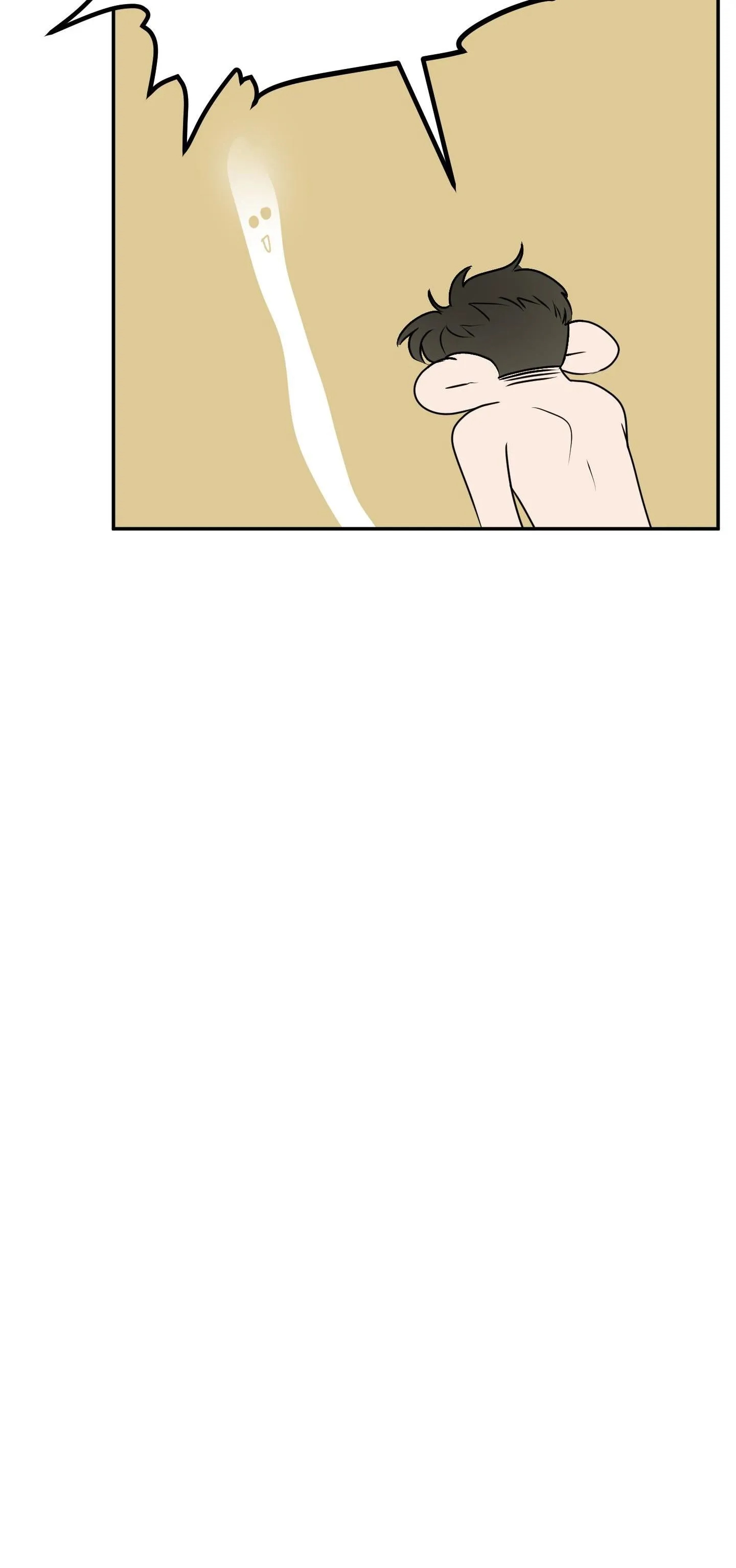 Kick your heart Chapter 7 Trang 36