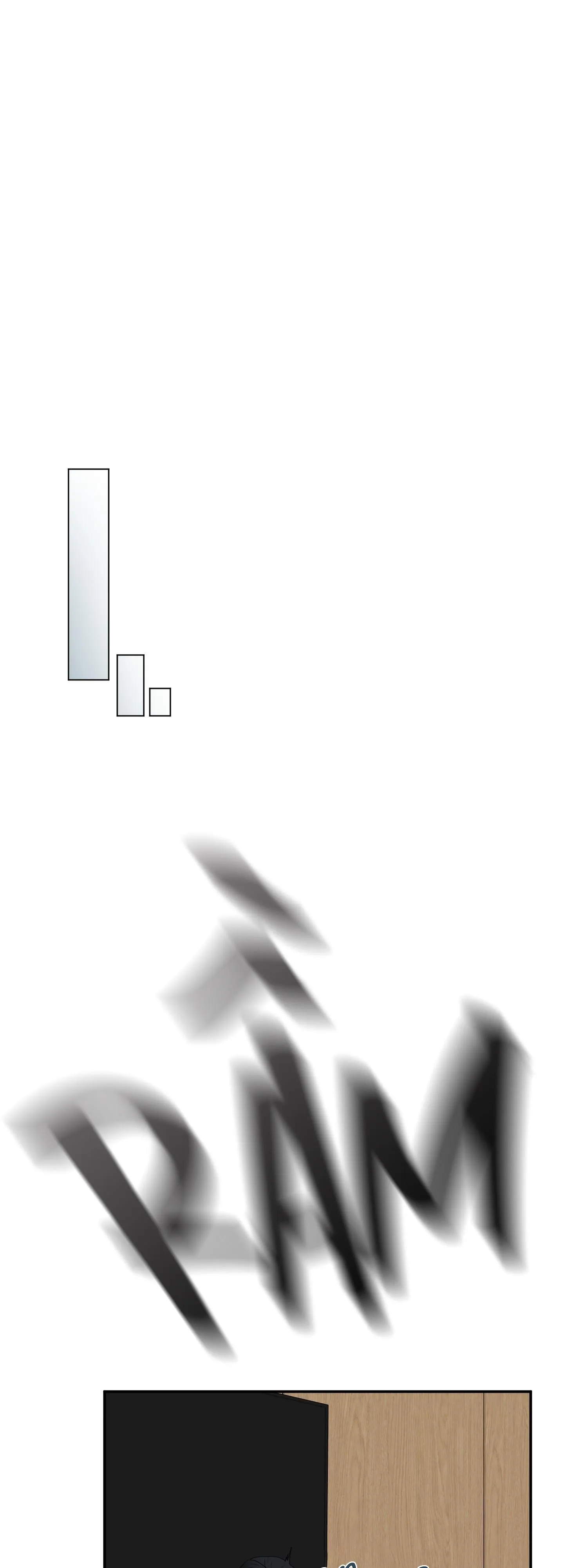 Kick your heart Chapter 10 Trang 8