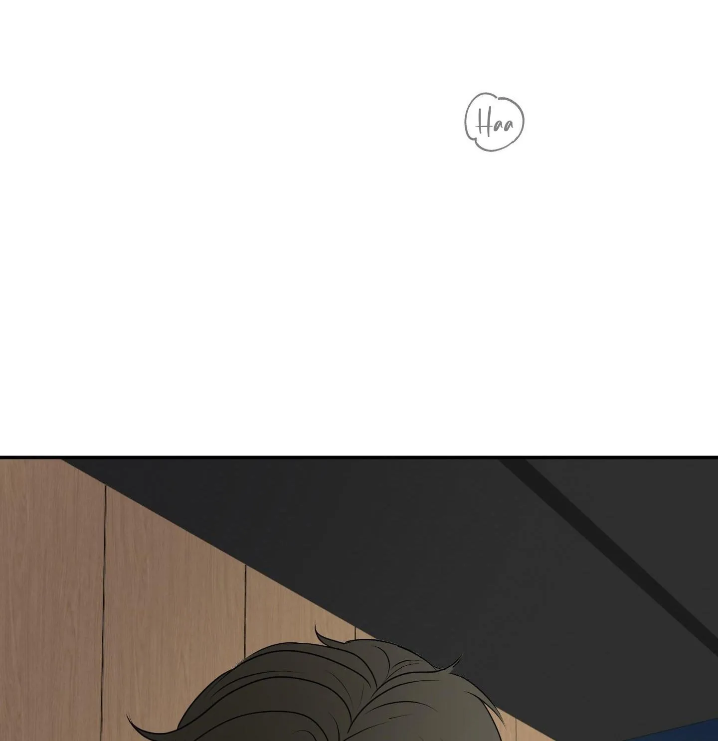 Kick your heart Chapter 10 Trang 39