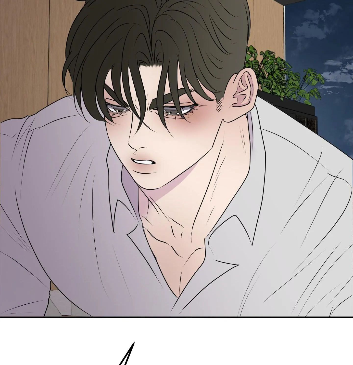 Kick your heart Chapter 10 Trang 40