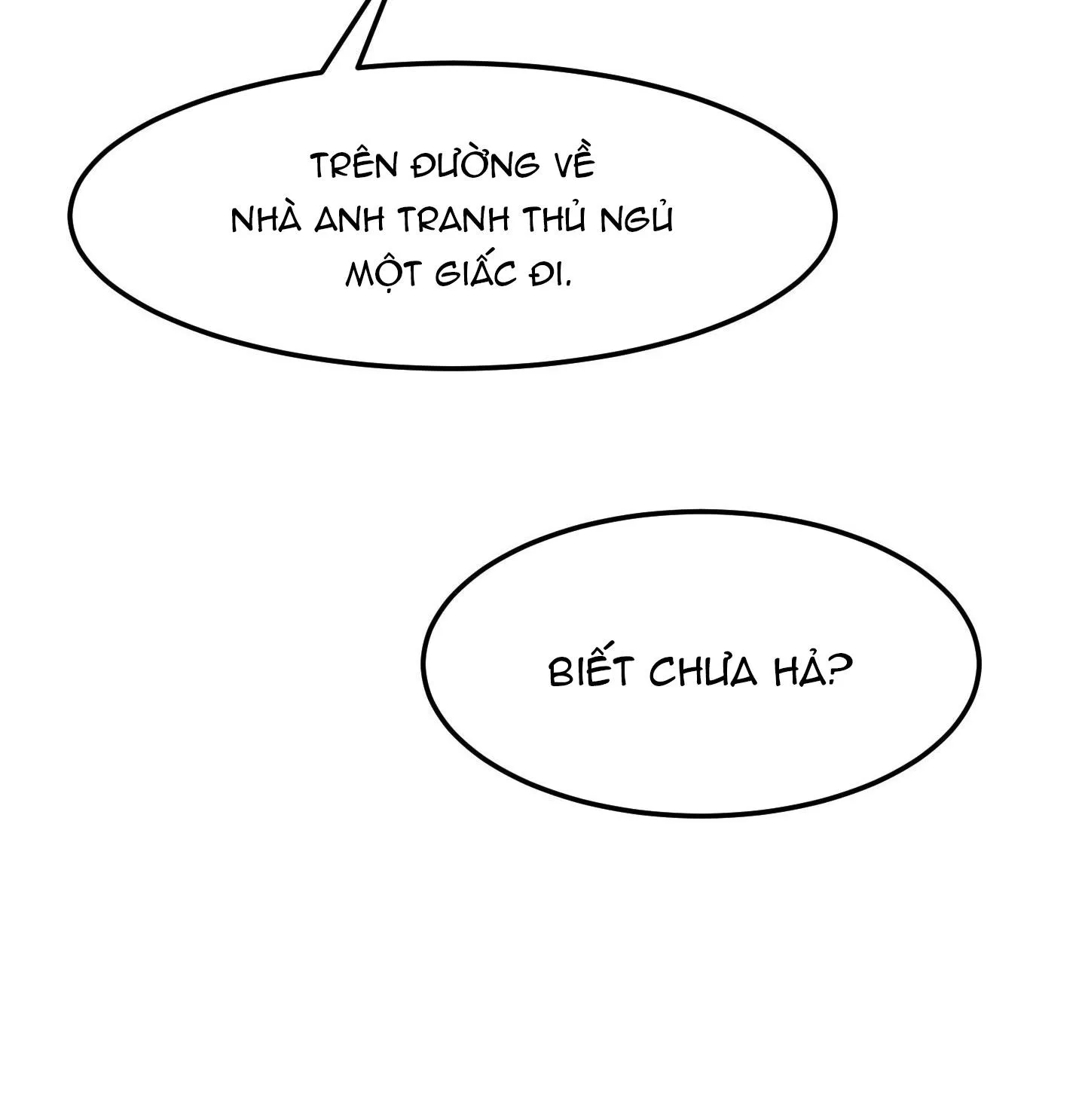 Kick your heart Chapter 10 Trang 41