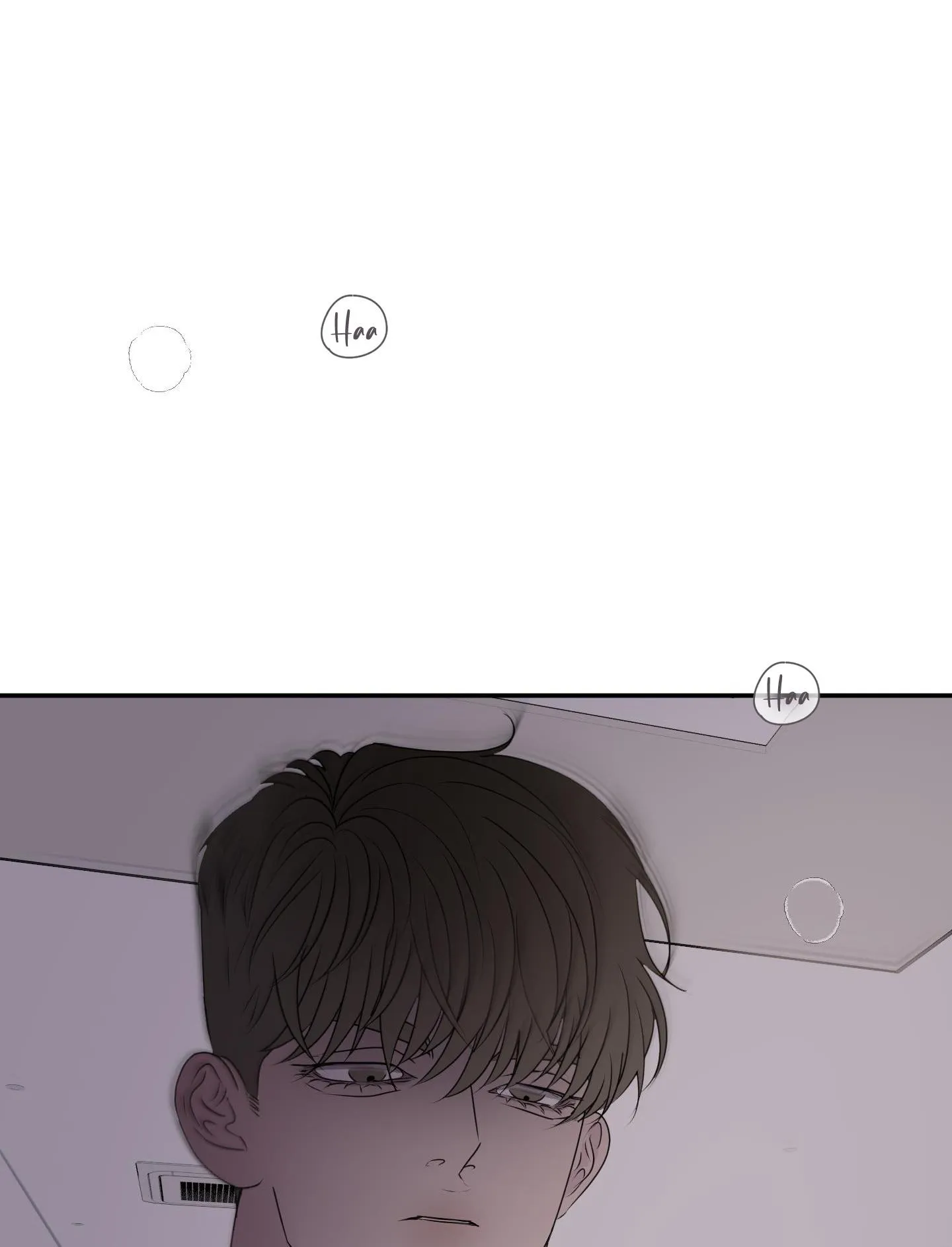 Kick your heart Chapter 11 Trang 40