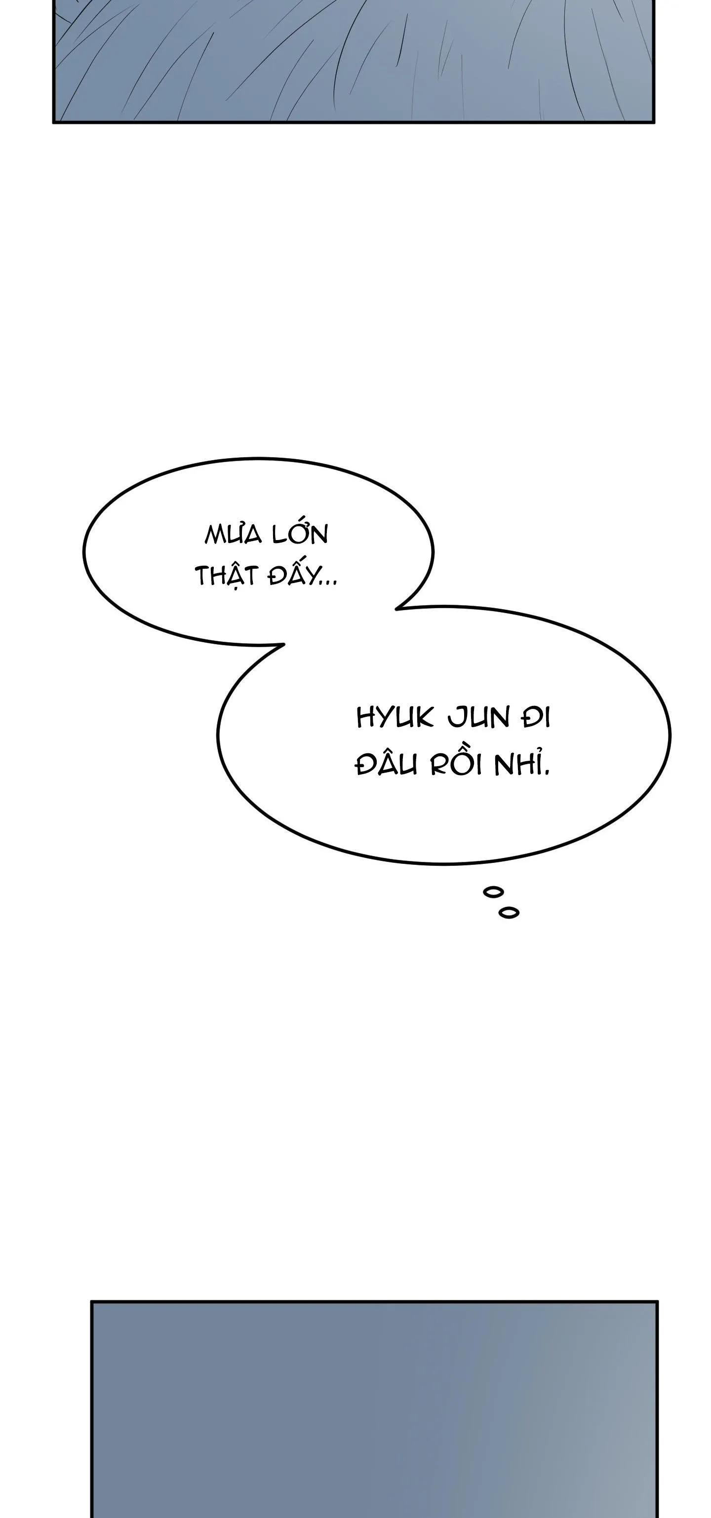 Kick your heart Chapter 15 Trang 41