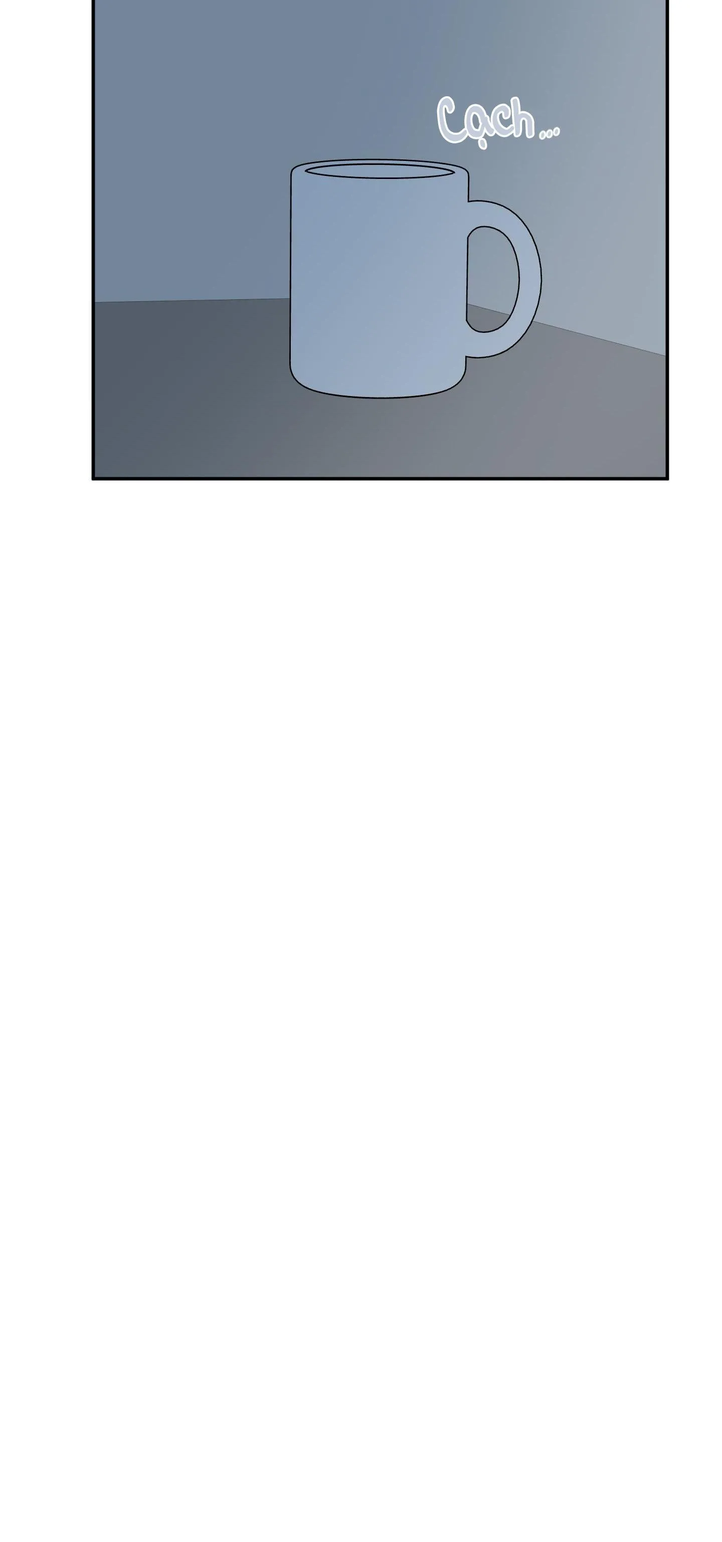 Kick your heart Chapter 15 Trang 42