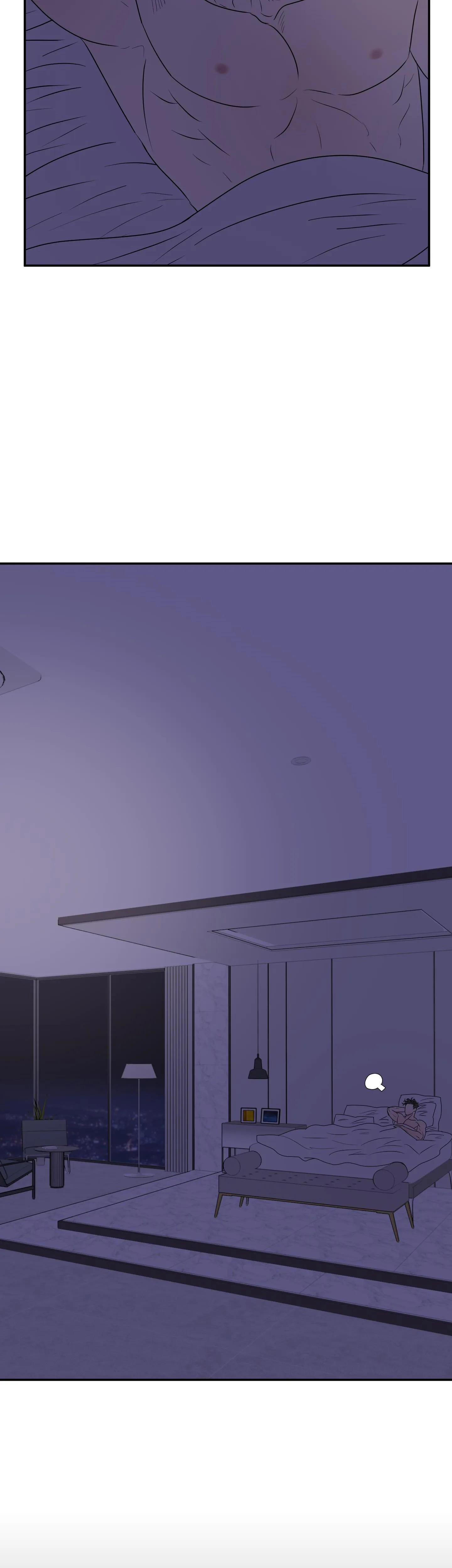 Kick your heart Chapter 16 Trang 16