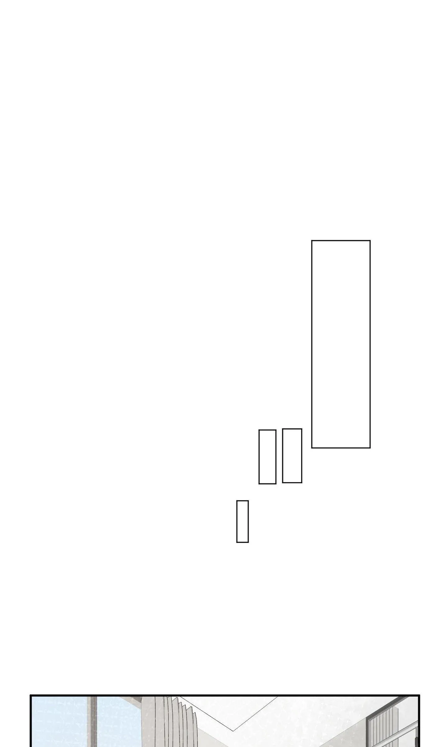 Kick your heart Chapter 18 Trang 26