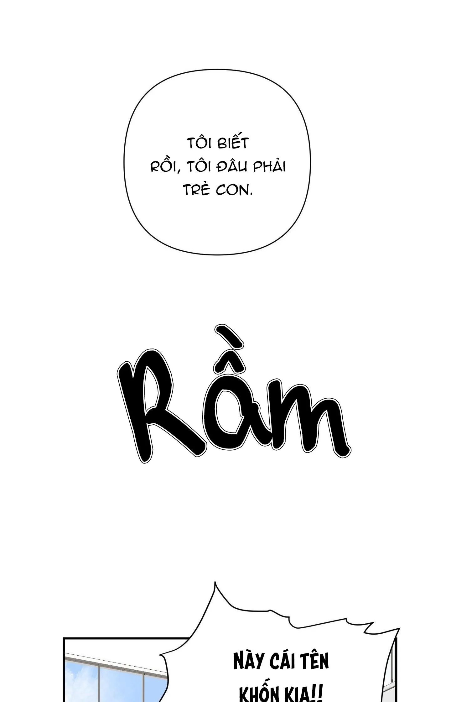 Kick your heart Chapter 18 Trang 50