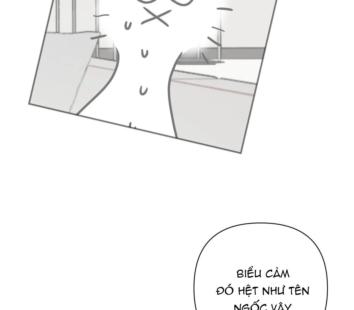 Kick your heart Chapter 18 Trang 58