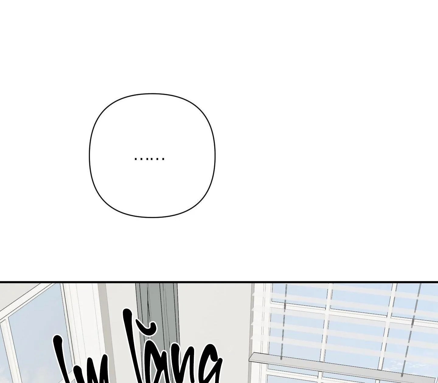 Kick your heart Chapter 18 Trang 60