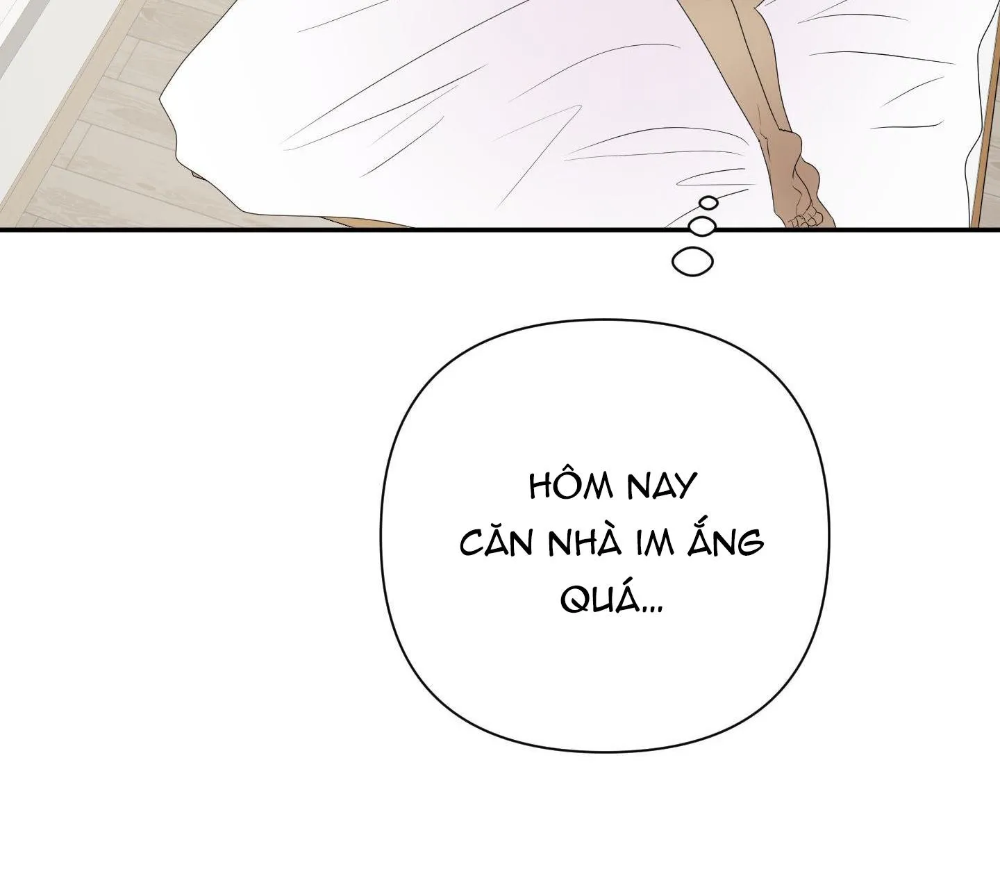 Kick your heart Chapter 18 Trang 62