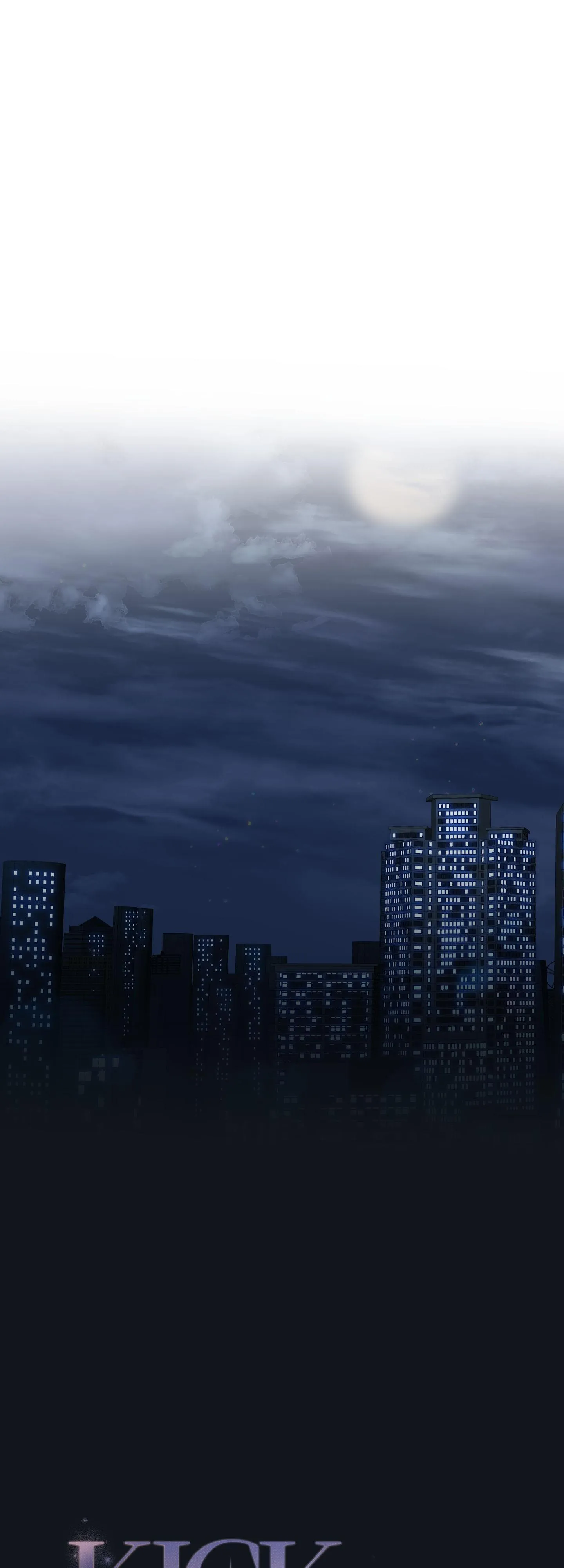 Kick your heart Chapter 19 Trang 4