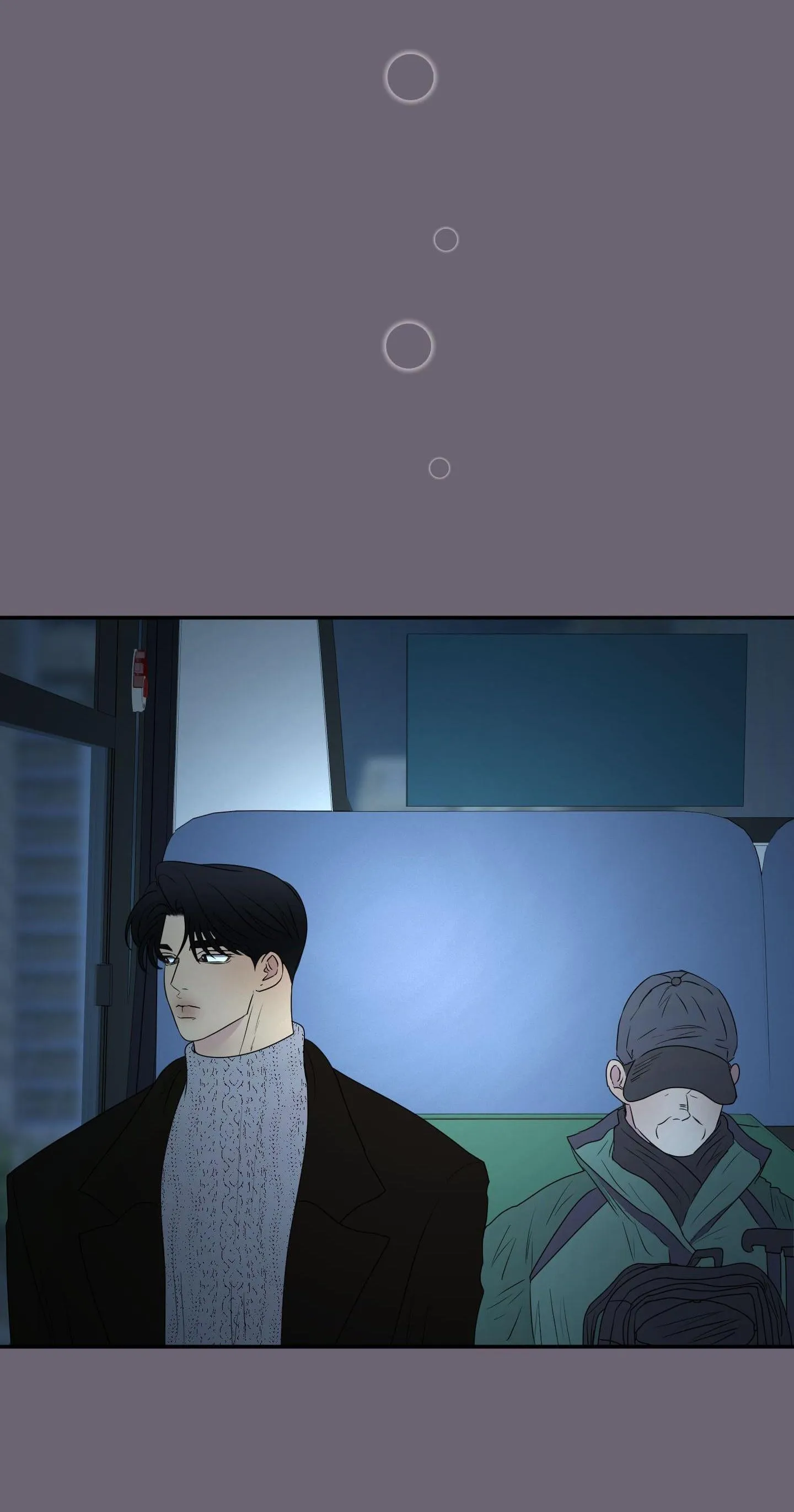 Kick your heart Chapter 19 Trang 21