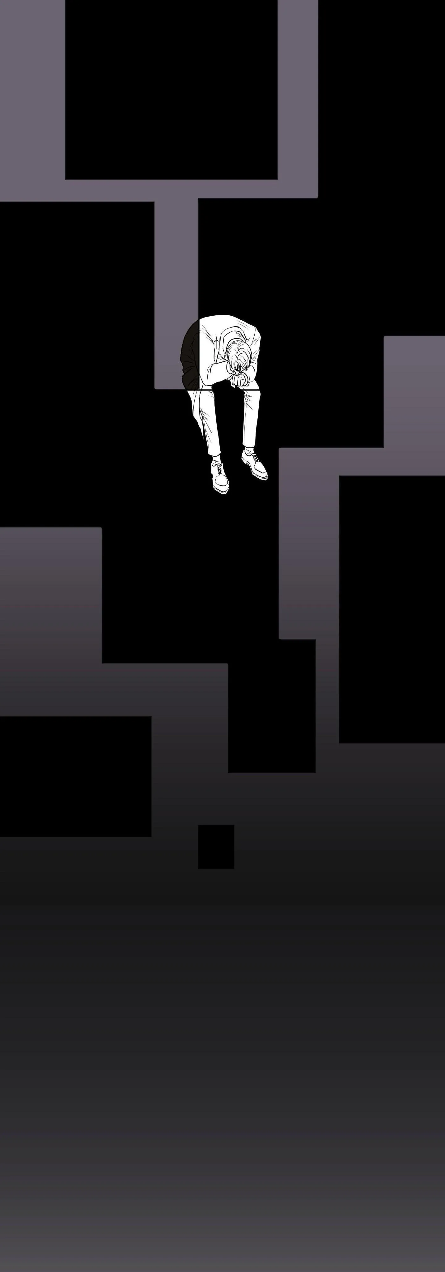 Kick your heart Chapter 19 Trang 27