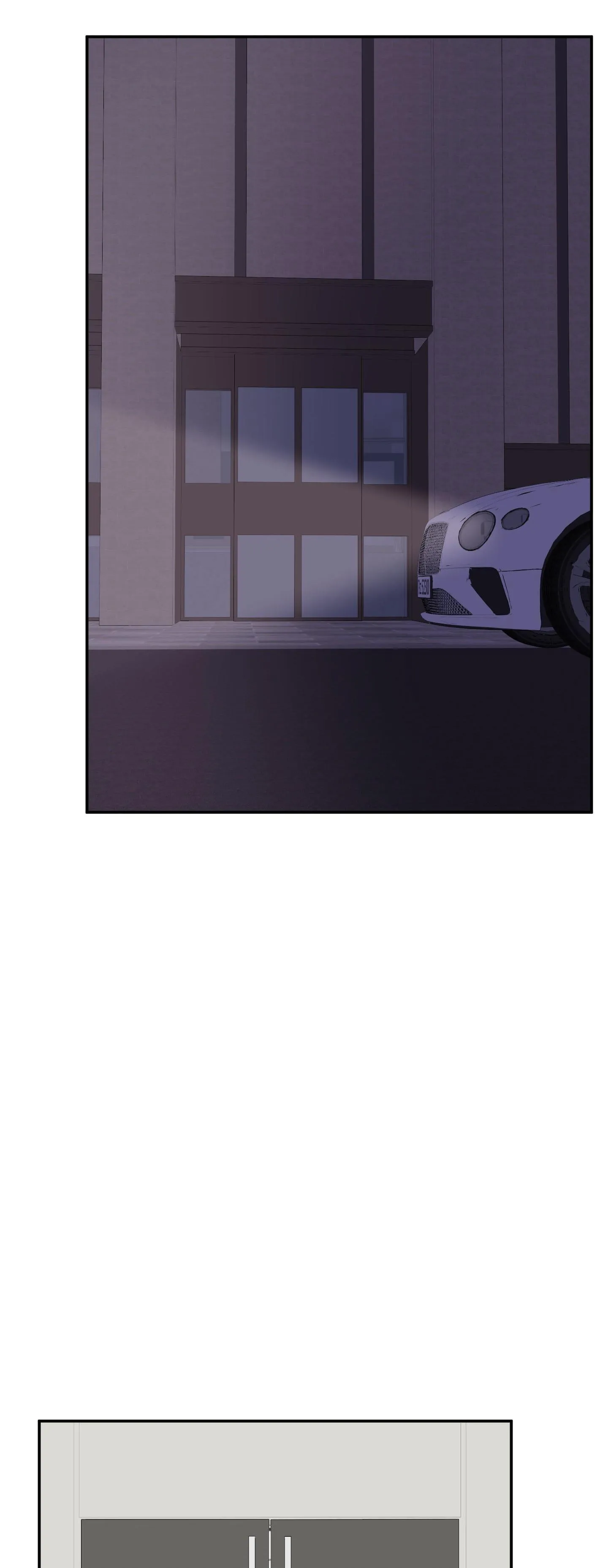 Kick your heart Chapter 19 Trang 29